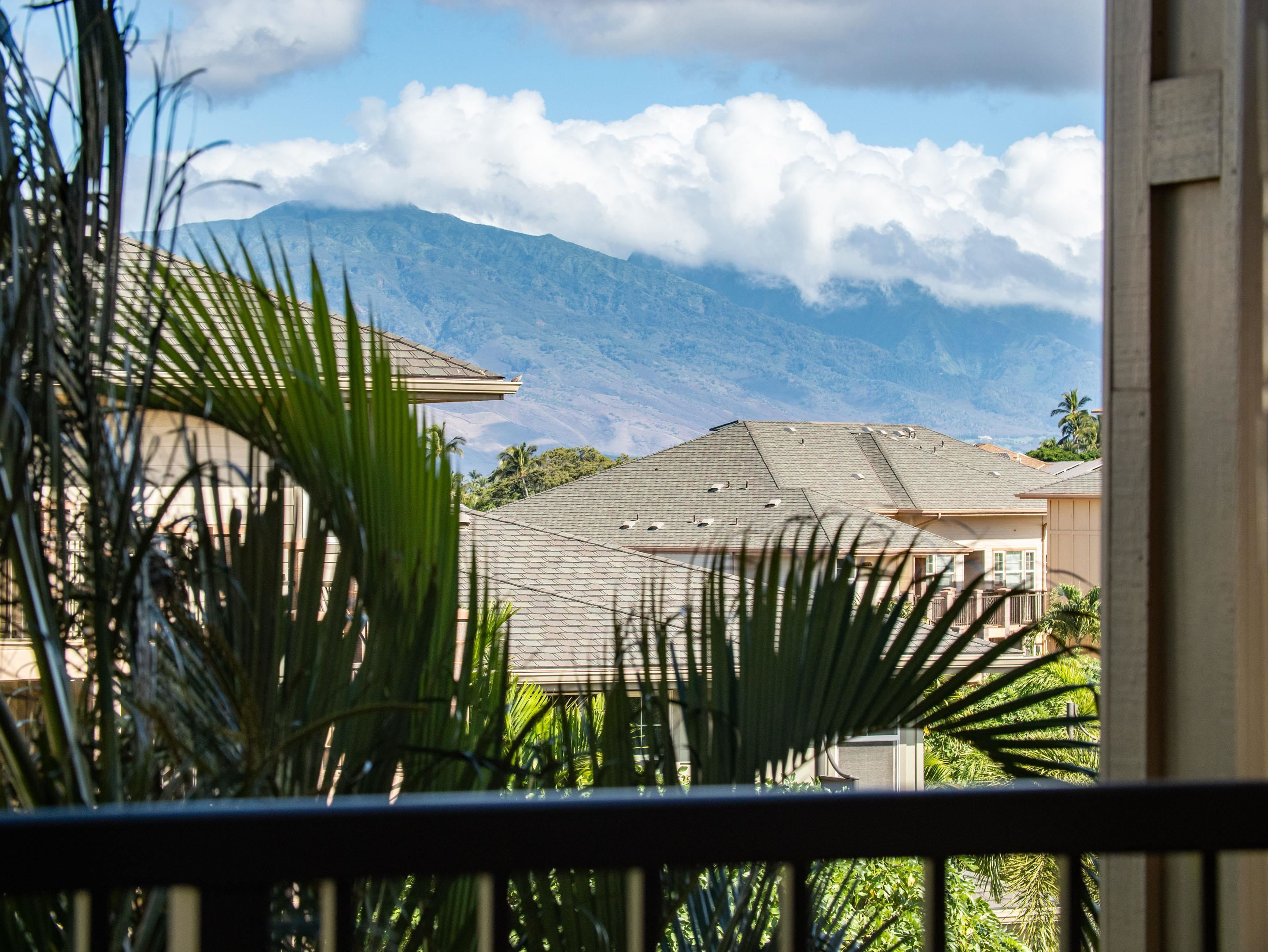 28 Hauwahine Ln Unit: F101