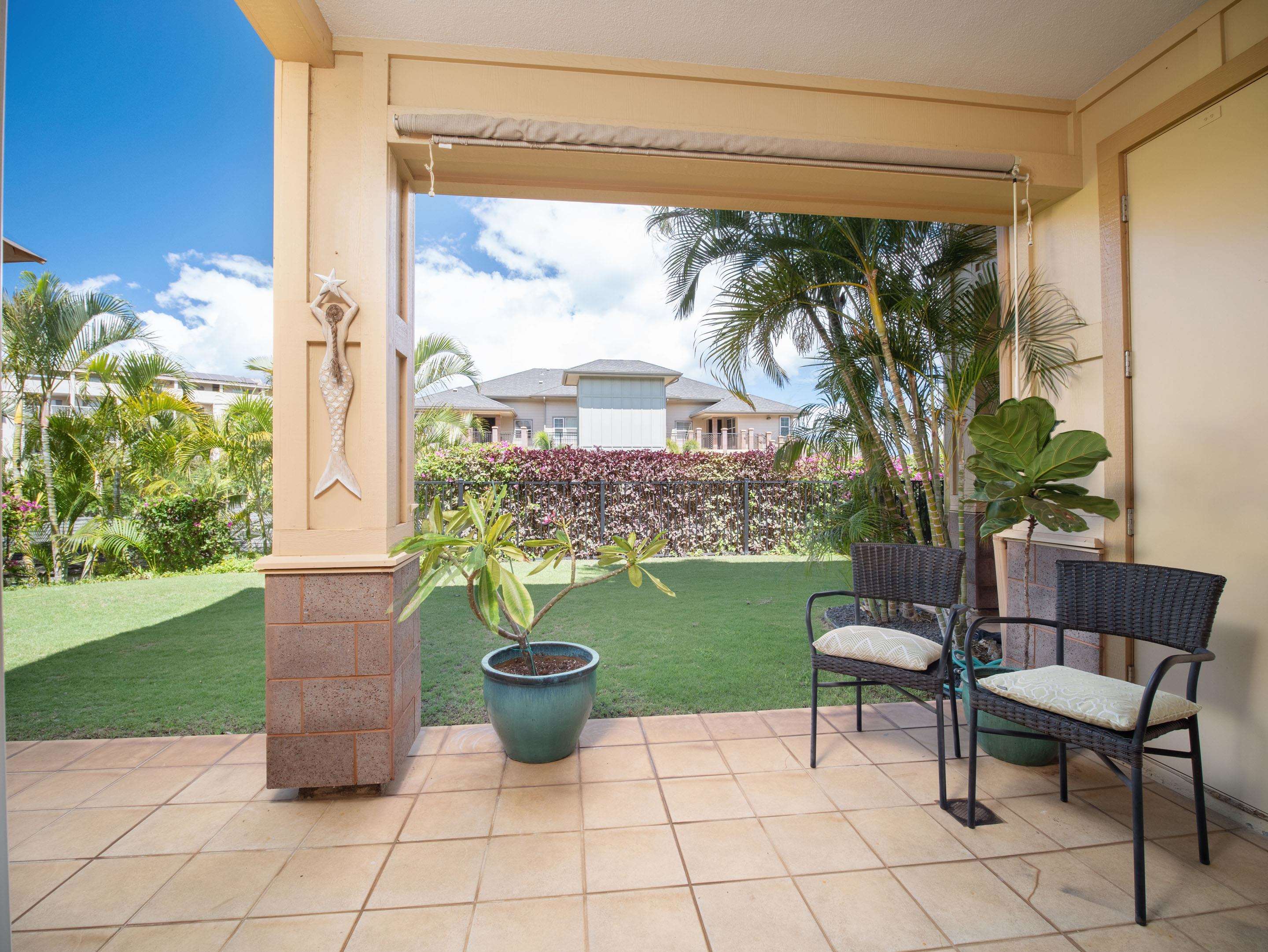 28 Hauwahine Ln Unit: F101
