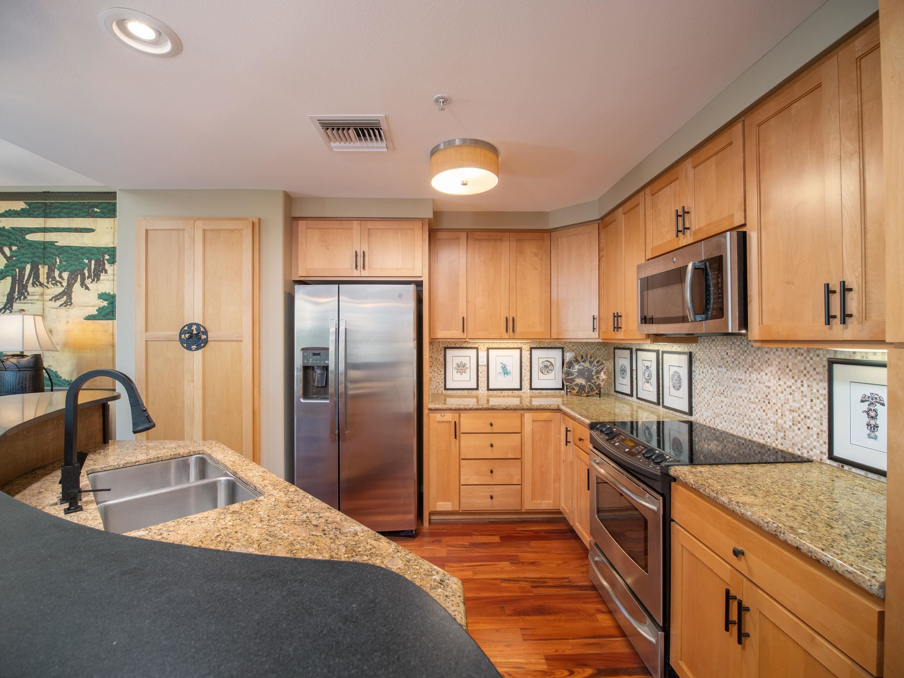28 Hauwahine Ln Unit: F101