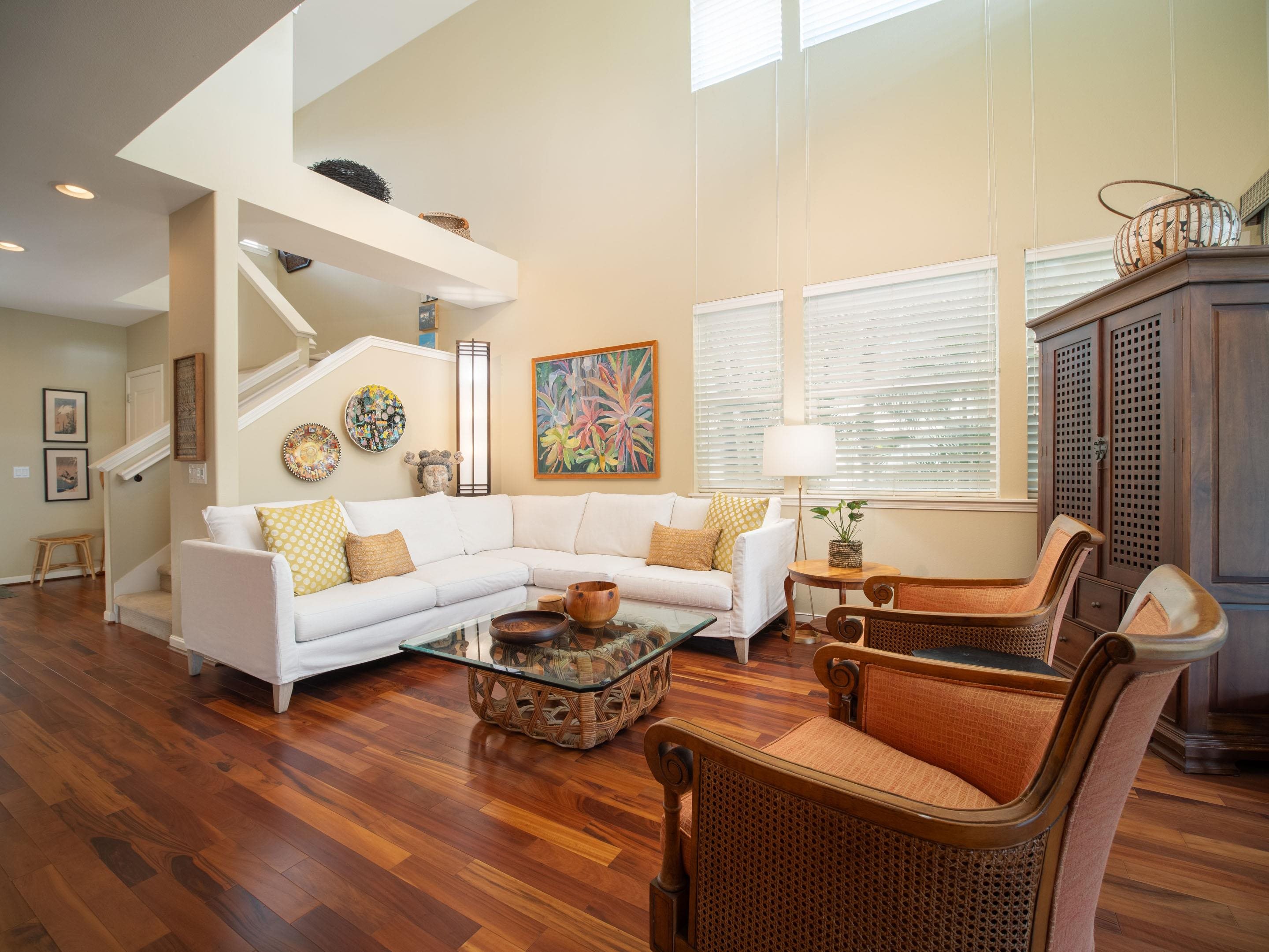 28 Hauwahine Ln Unit: F101