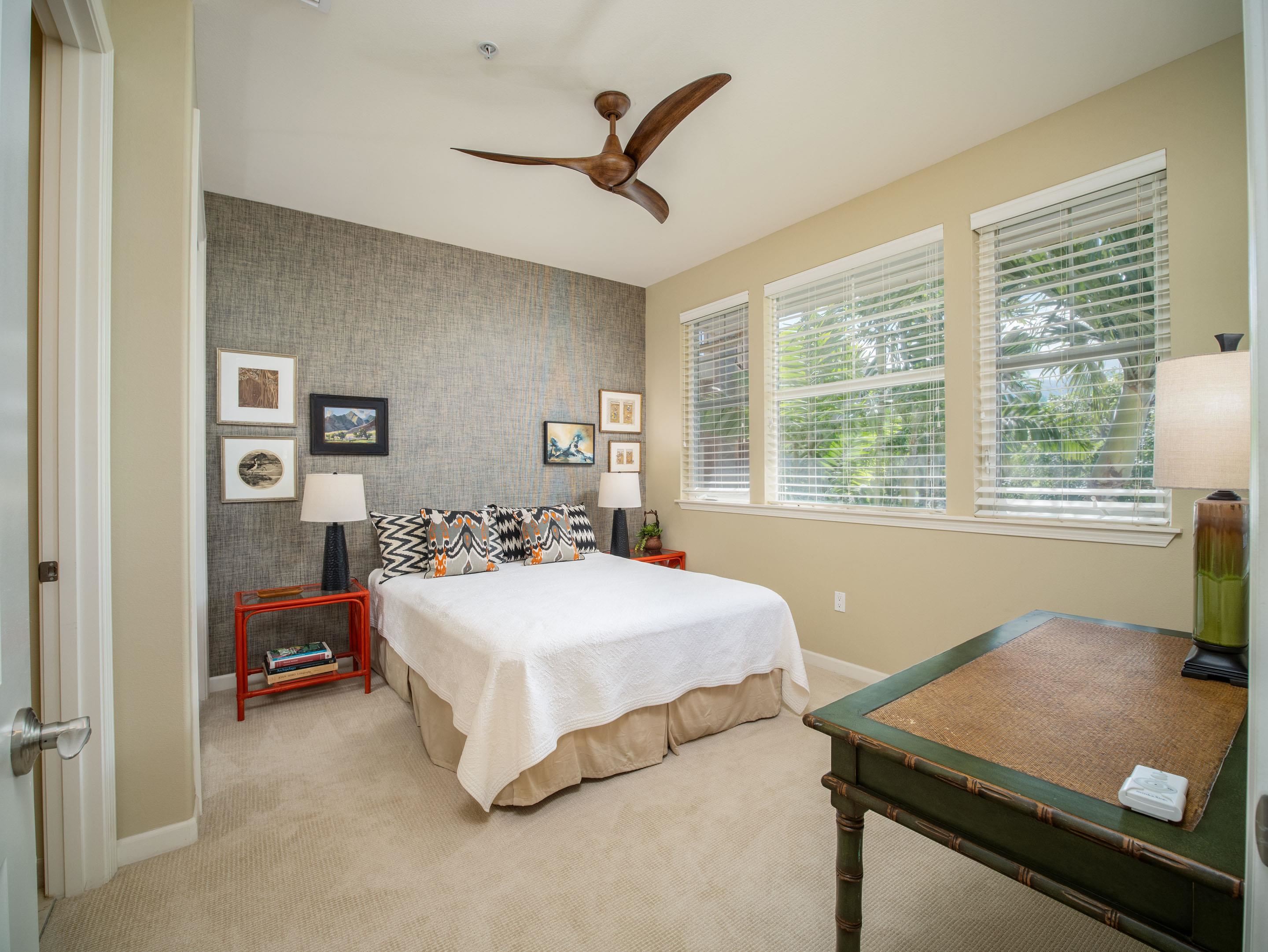 28 Hauwahine Ln Unit: F101