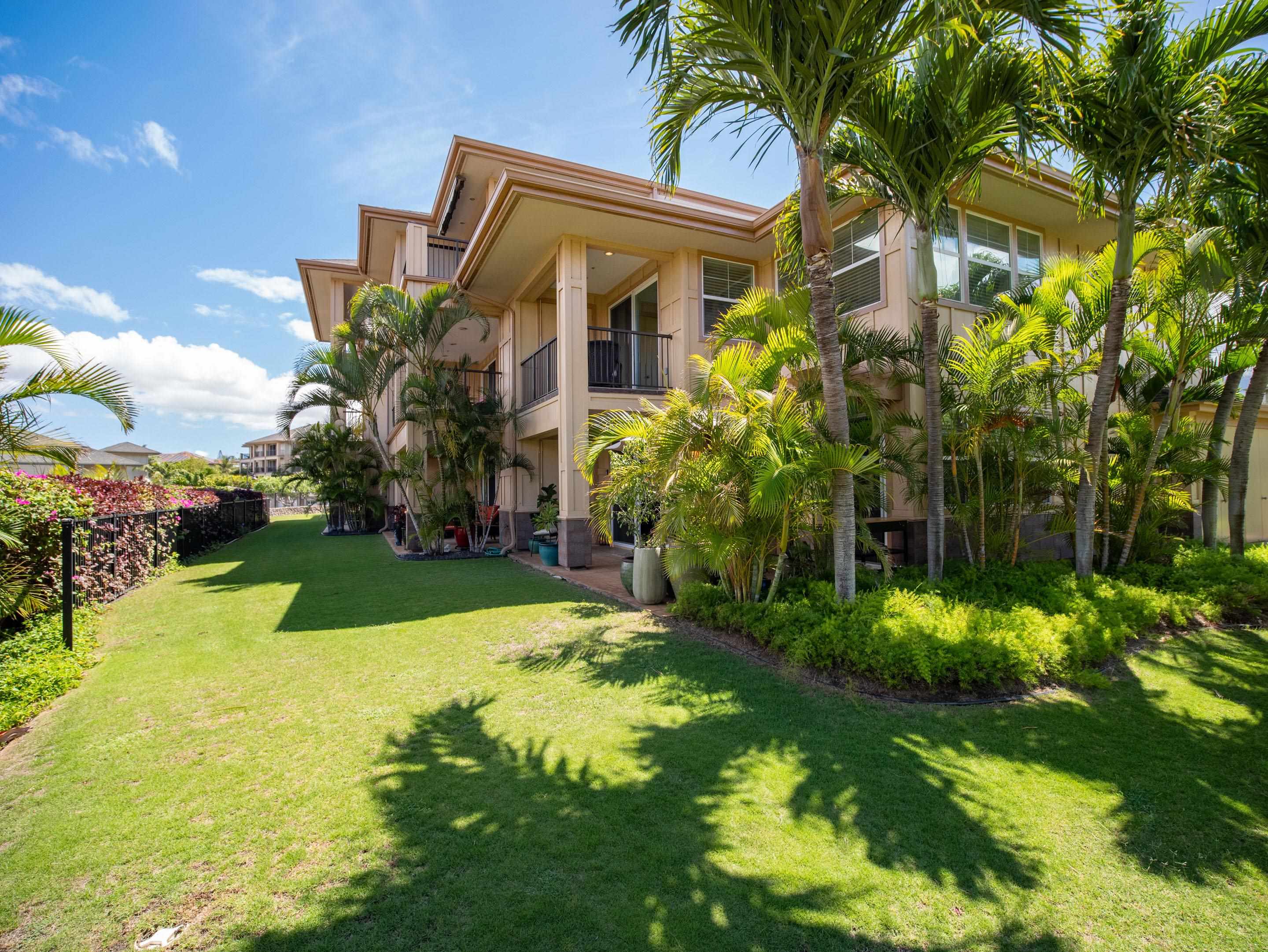 28 Hauwahine Ln Unit: F101