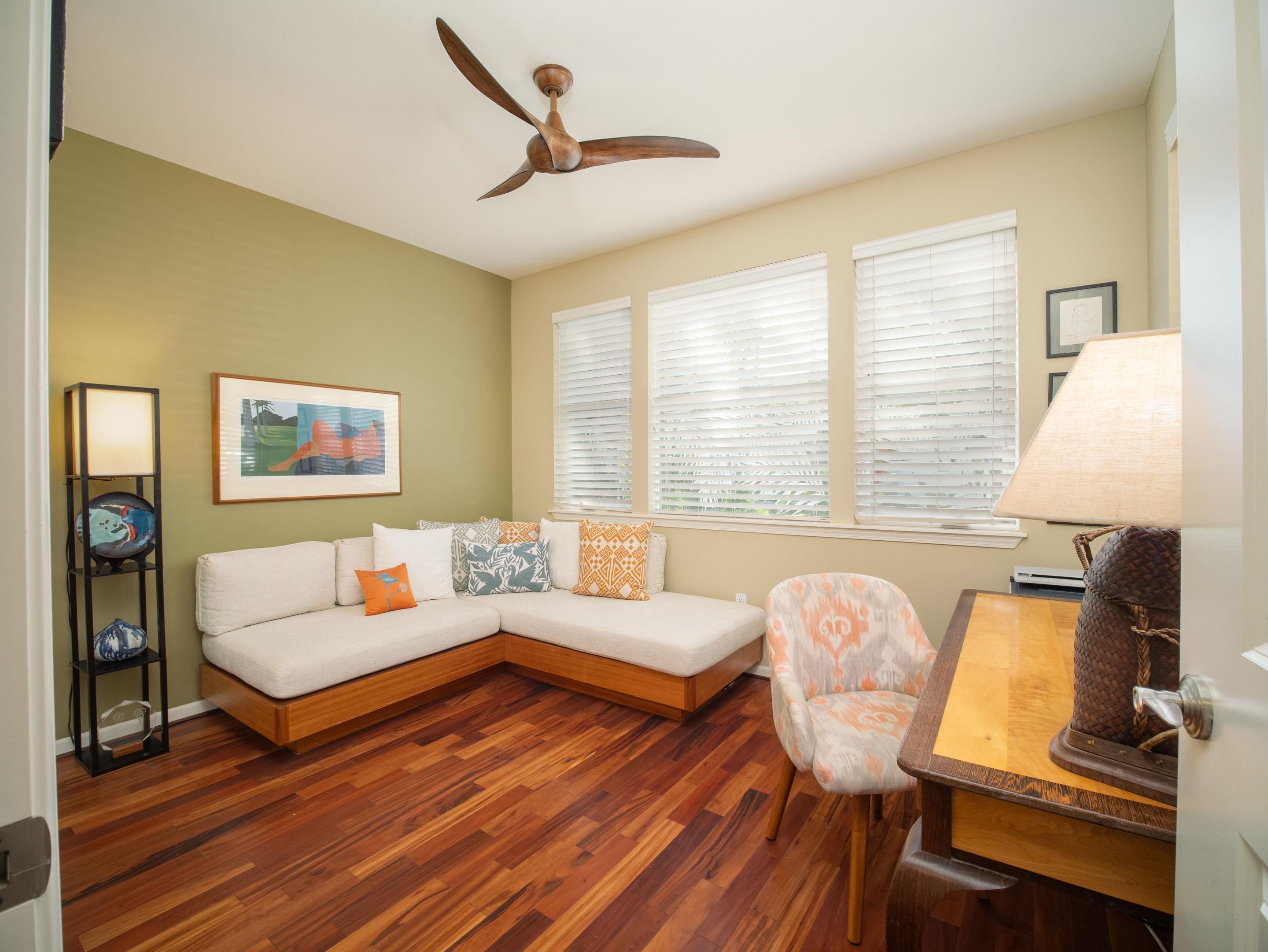 28 Hauwahine Ln Unit: F101