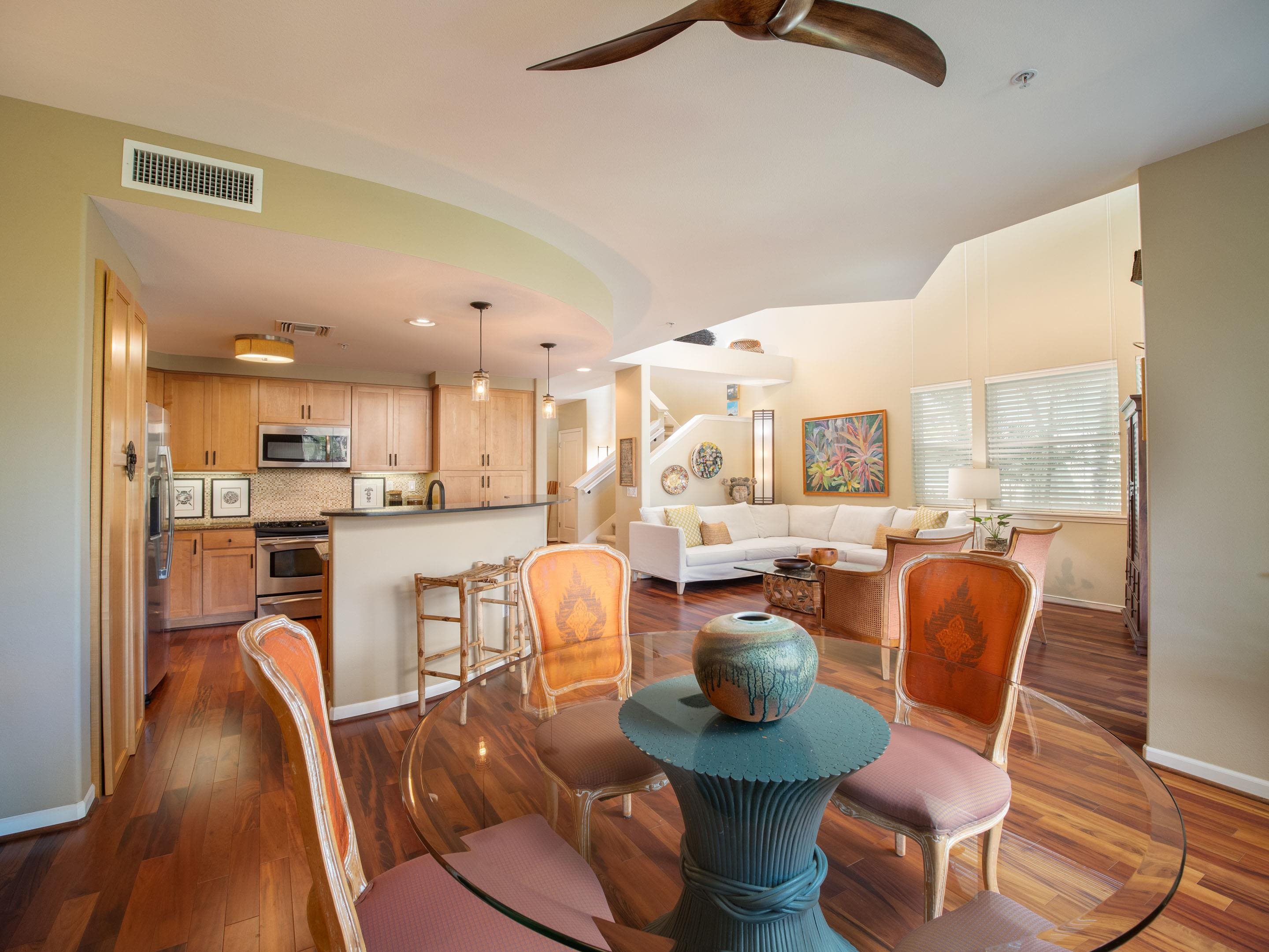 28 Hauwahine Ln Unit: F101