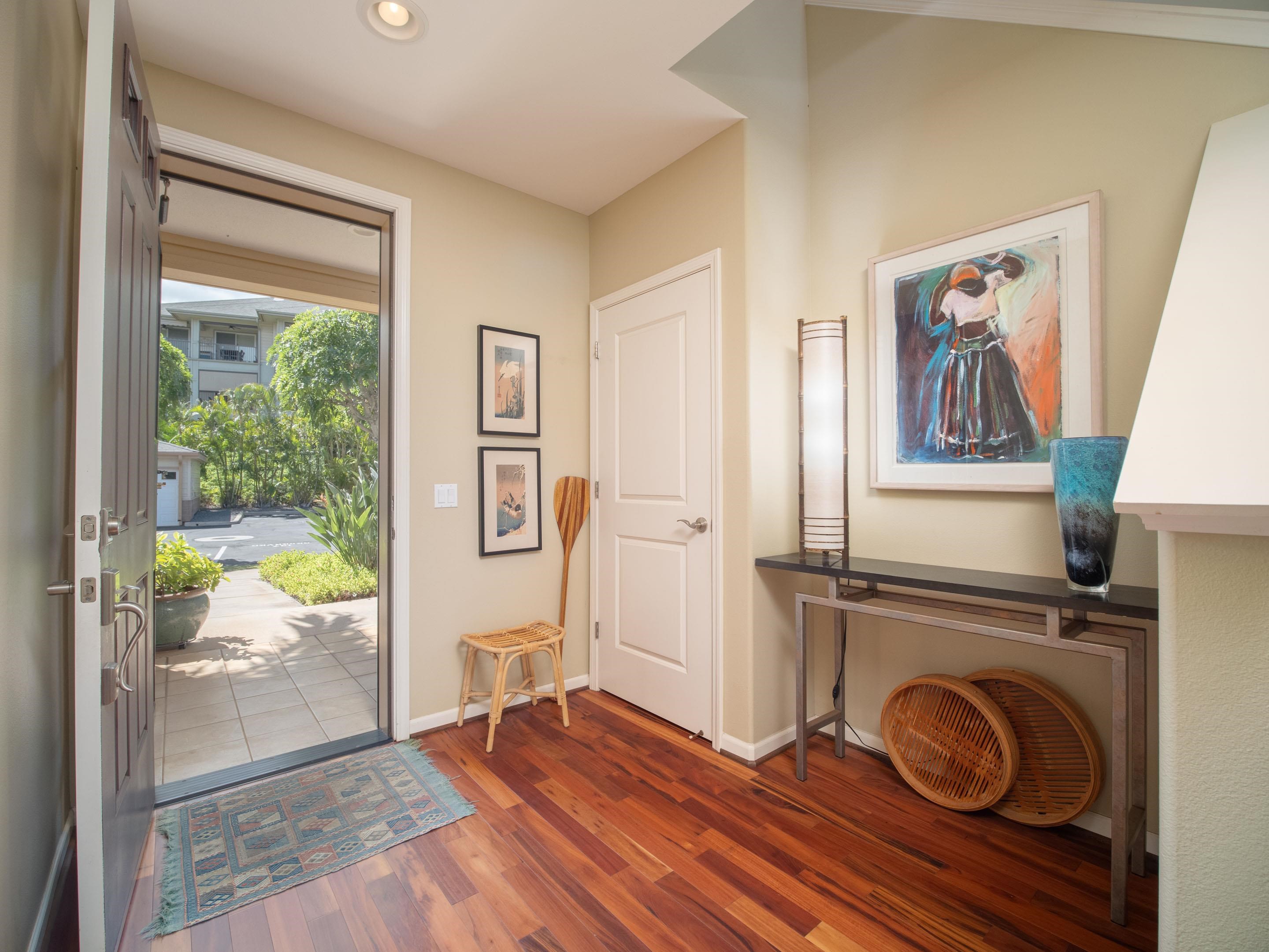 28 Hauwahine Ln Unit: F101