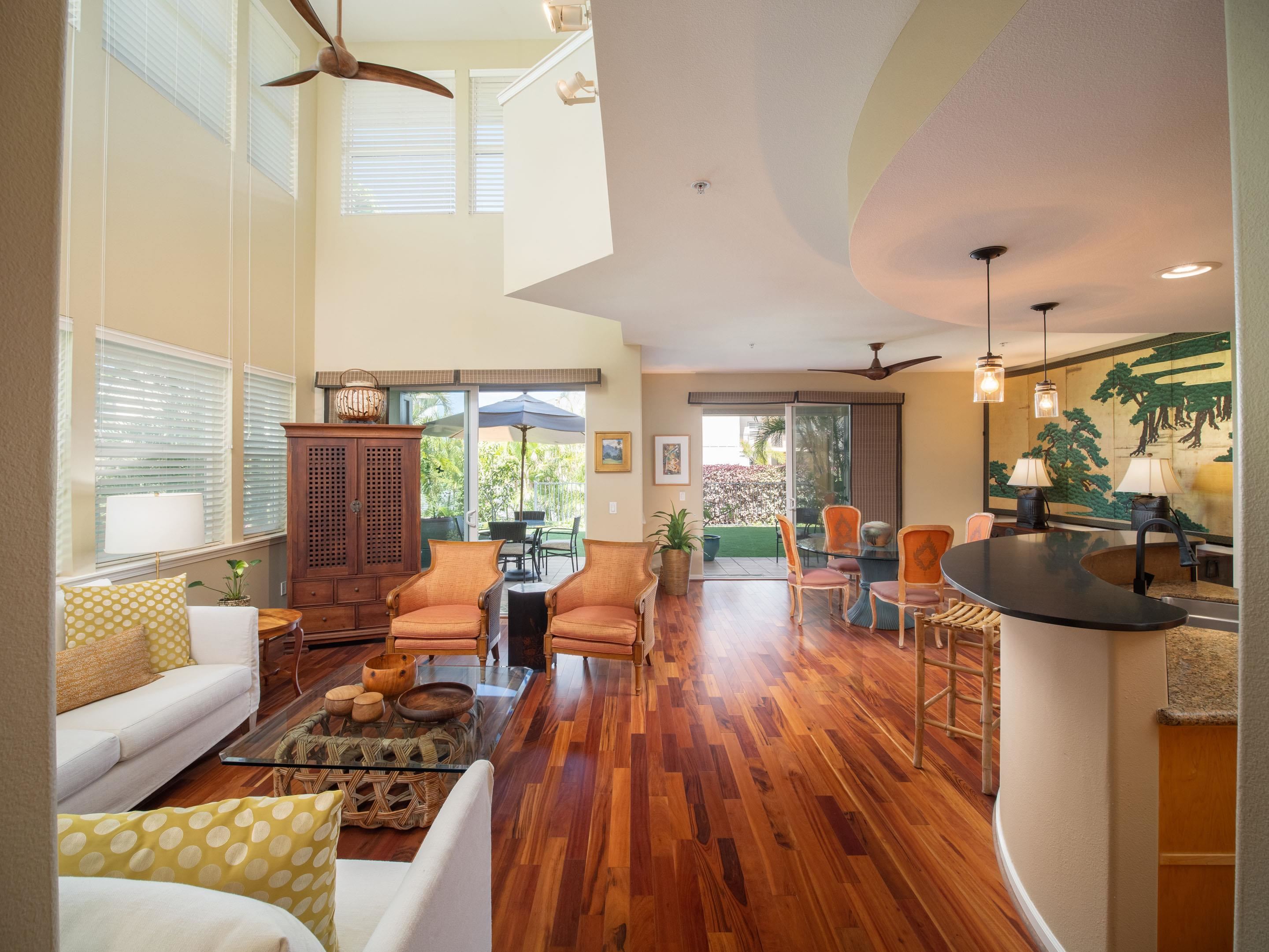 28 Hauwahine Ln Unit: F101