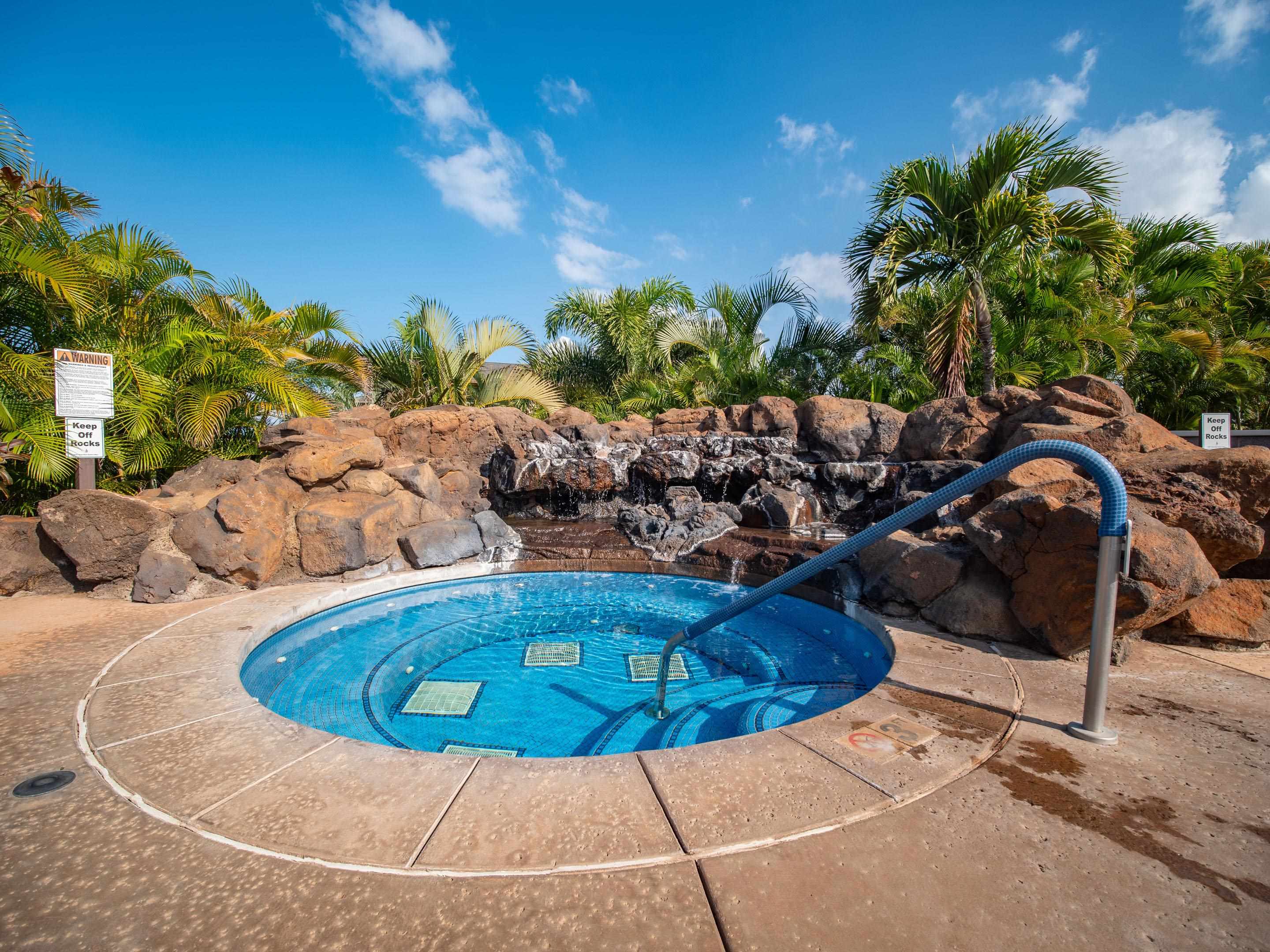 28 Hauwahine Ln Unit: F101