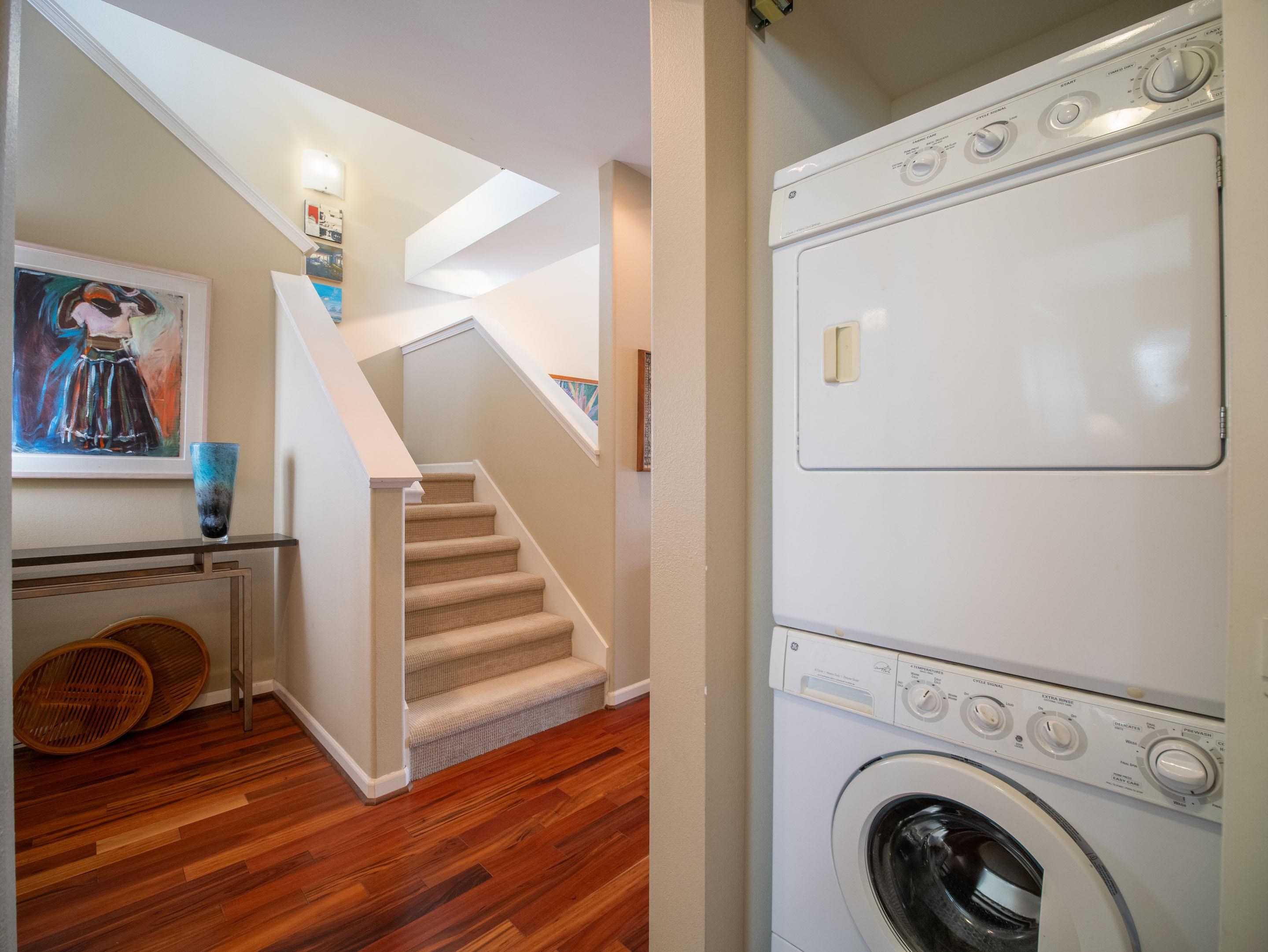 28 Hauwahine Ln Unit: F101