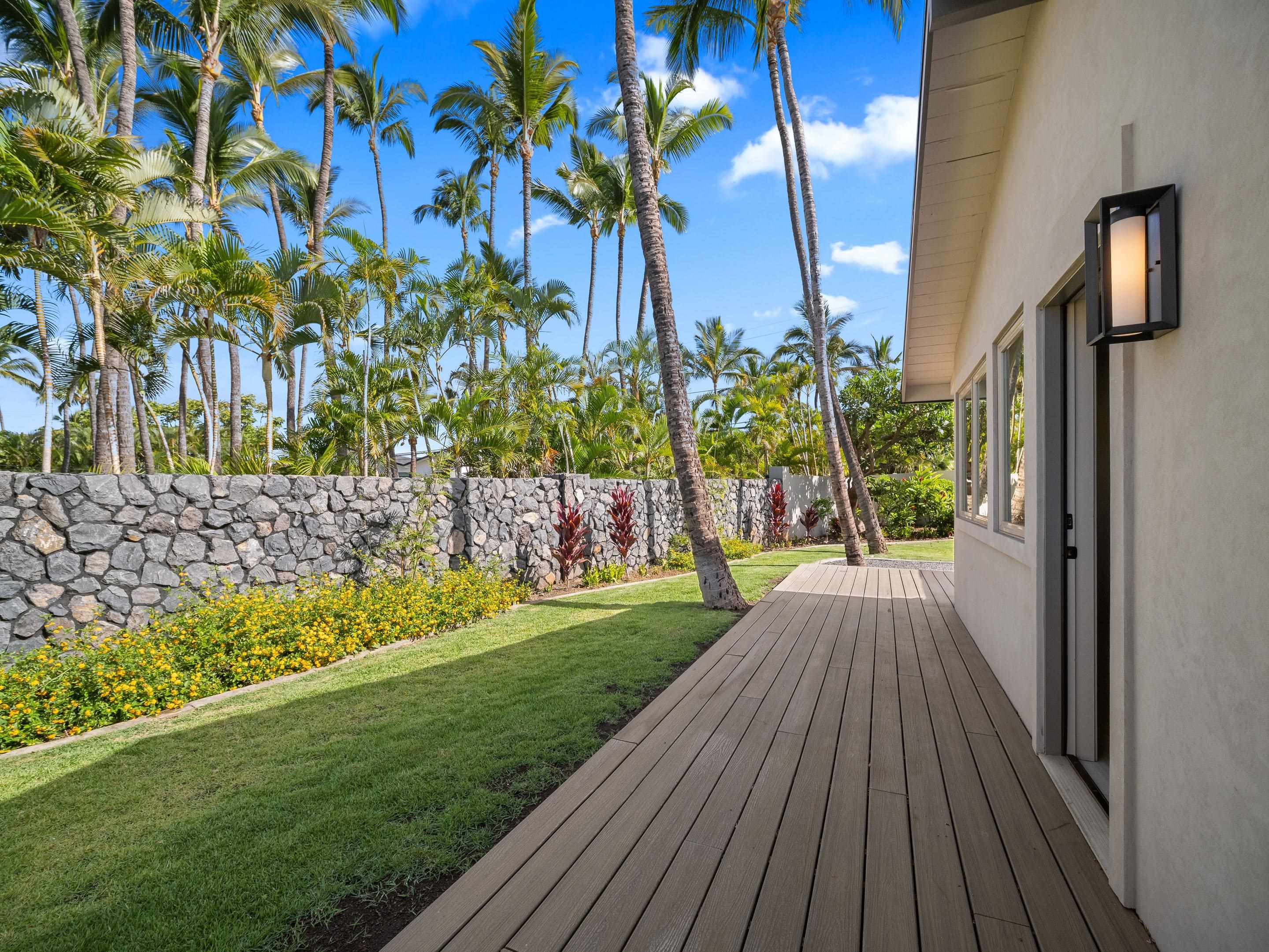 676 Mililani Pl Unit: Unit B