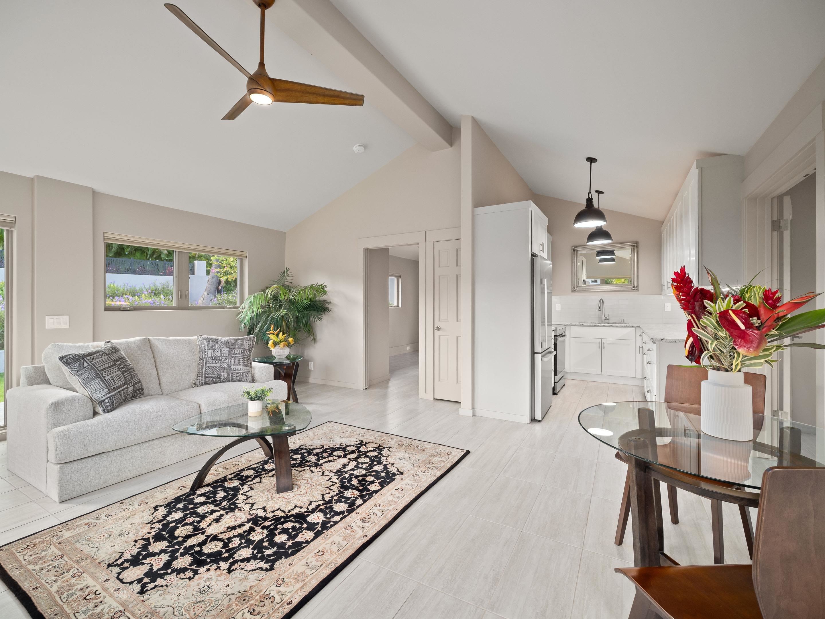 676 Mililani Pl Unit: Unit B