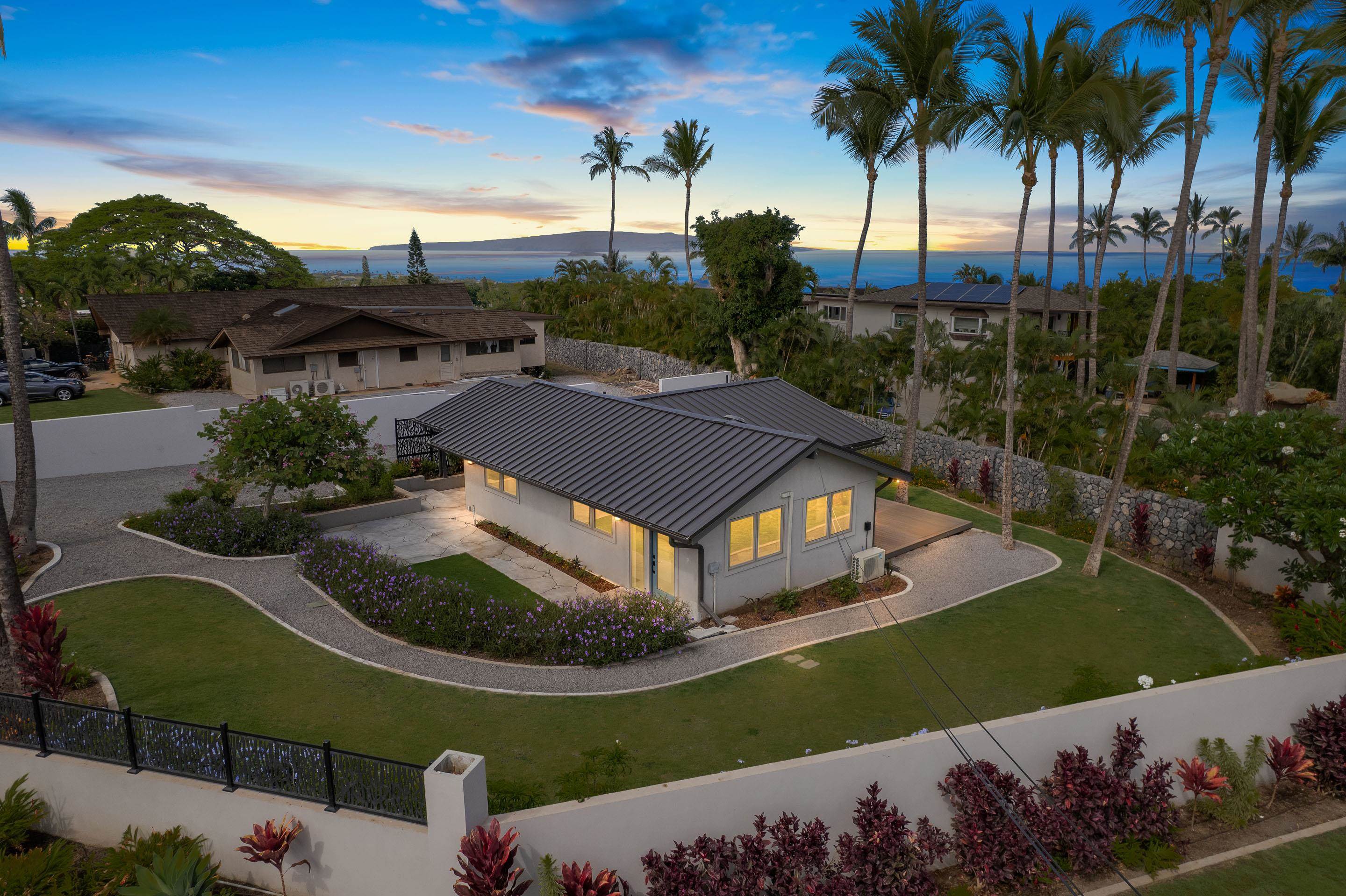 676 Mililani Pl Unit: Unit B
