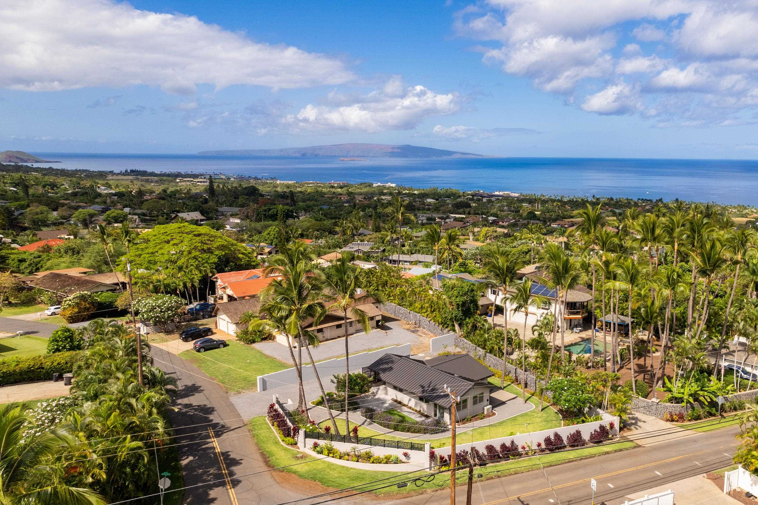 676 Mililani Pl Unit: Unit B