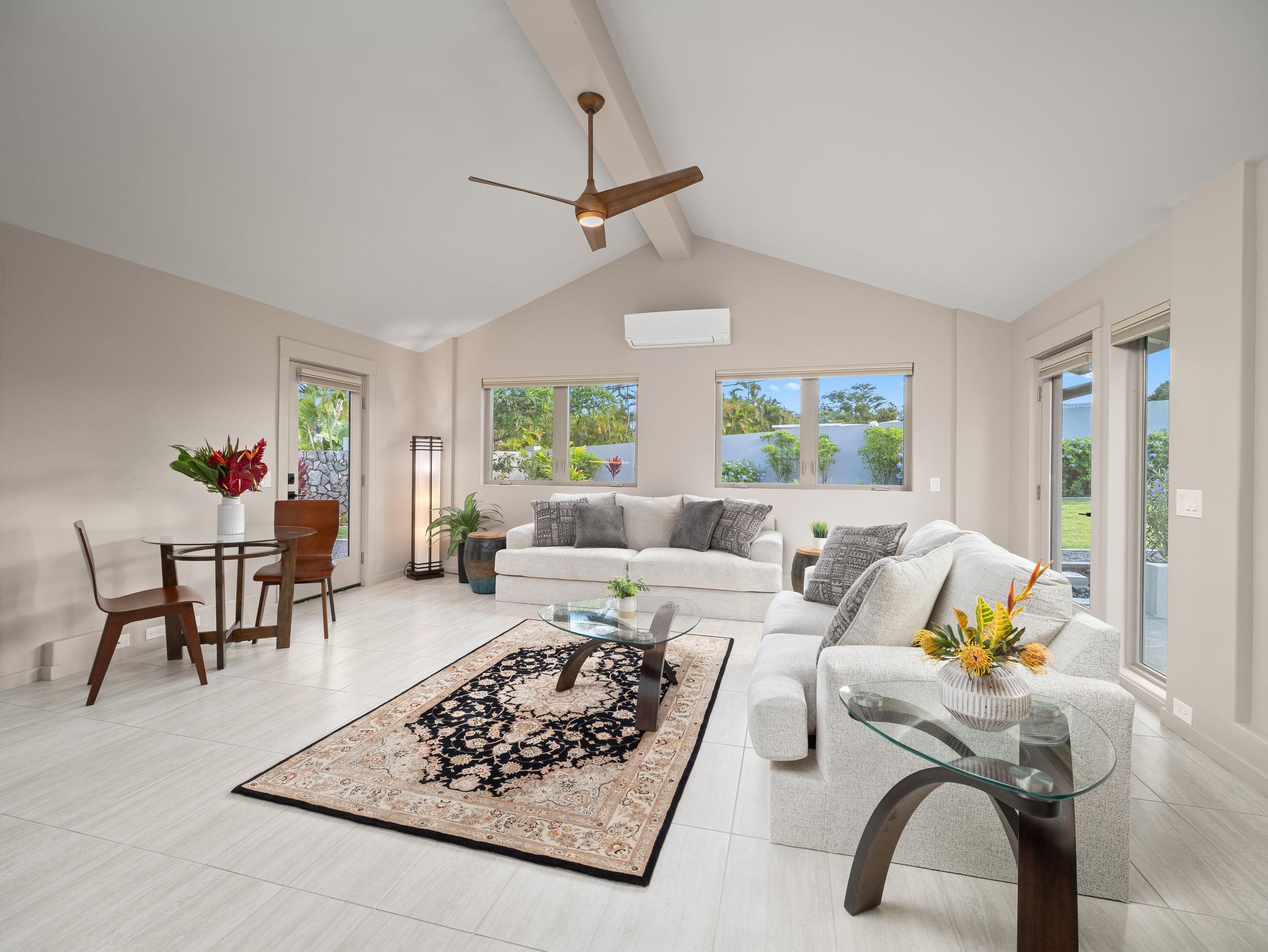 676 Mililani Pl Unit: Unit B
