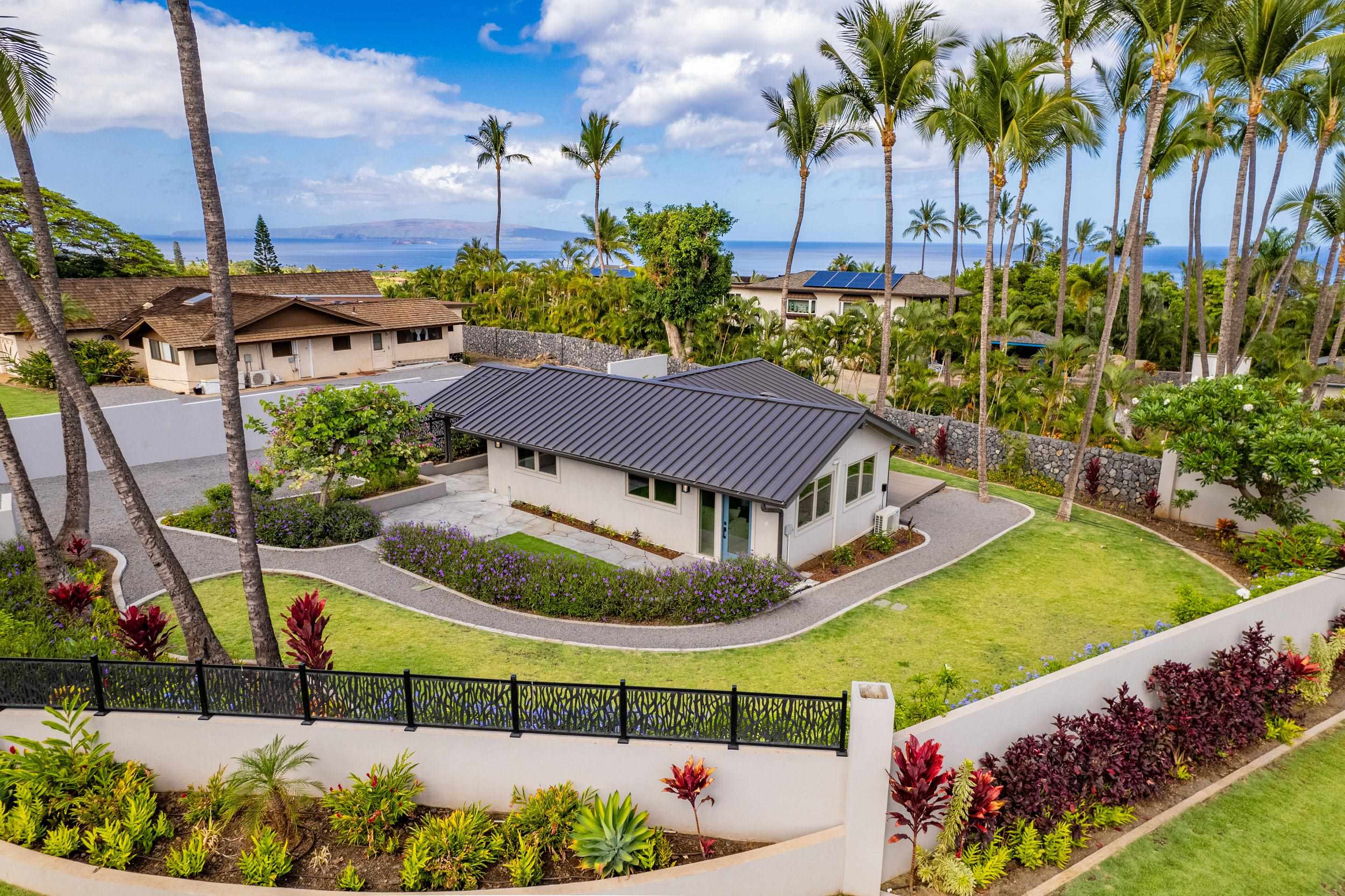 676 Mililani Pl Unit: Unit B
