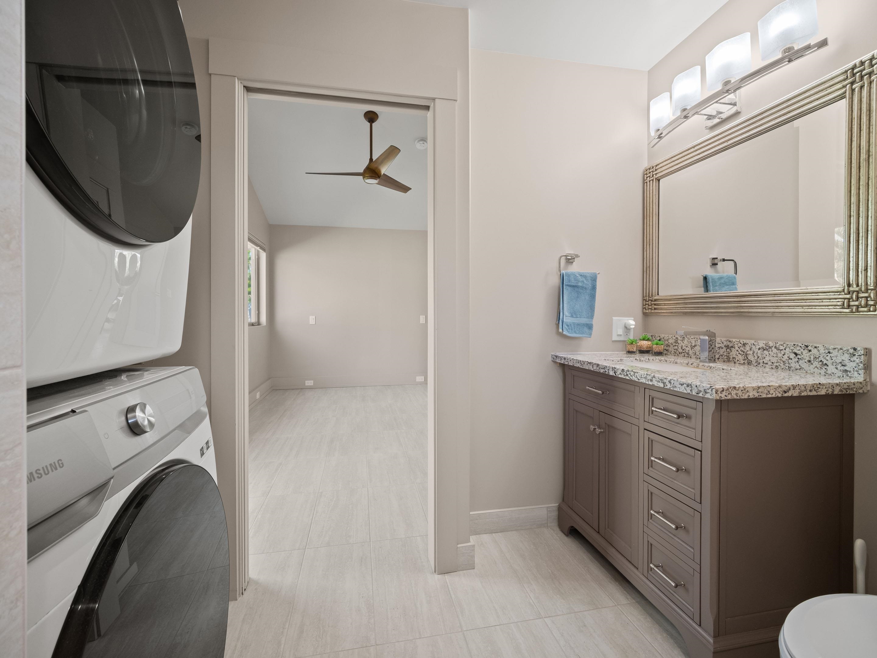 676 Mililani Pl Unit: Unit B