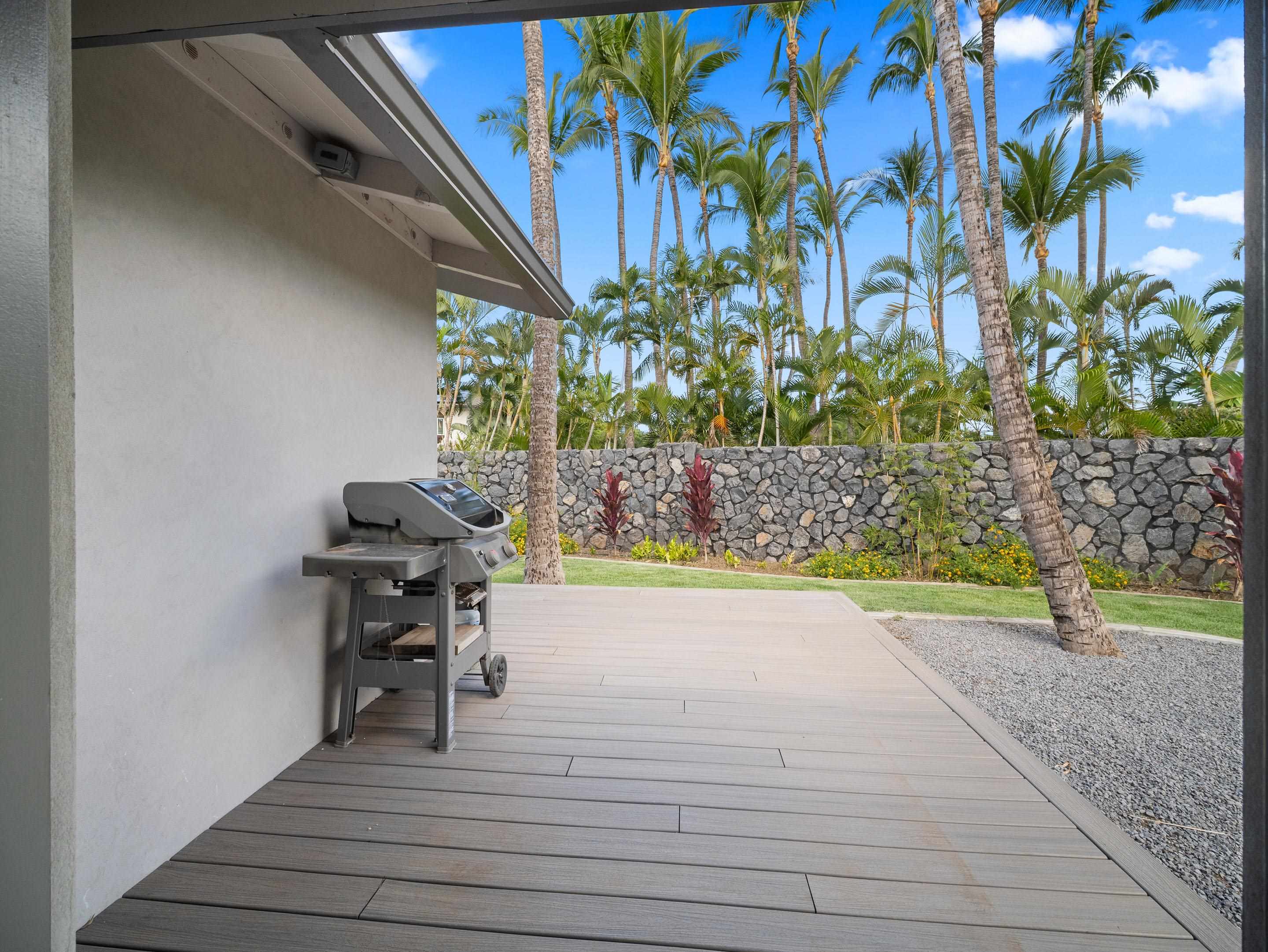 676 Mililani Pl Unit: Unit B
