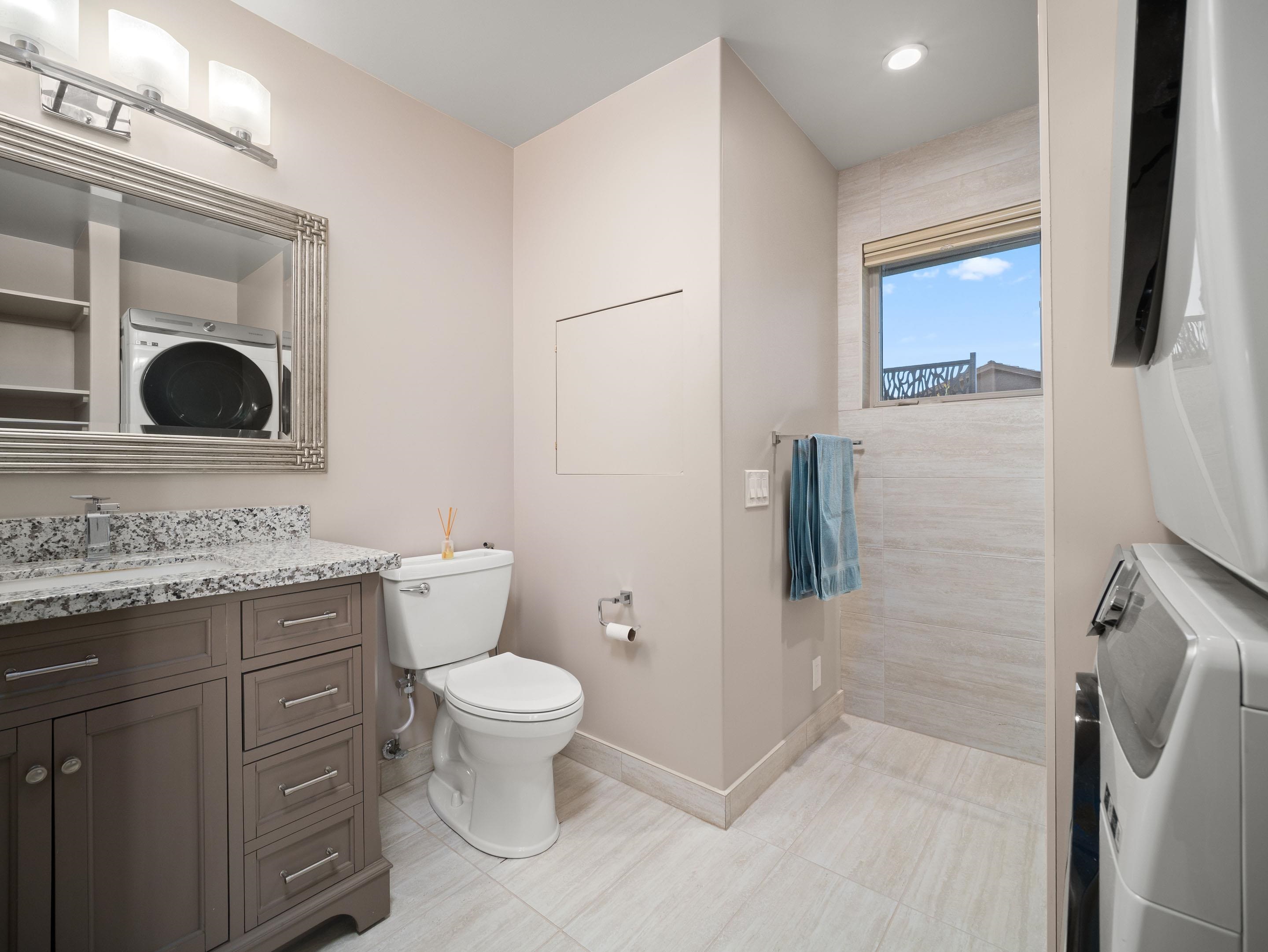 676 Mililani Pl Unit: Unit B