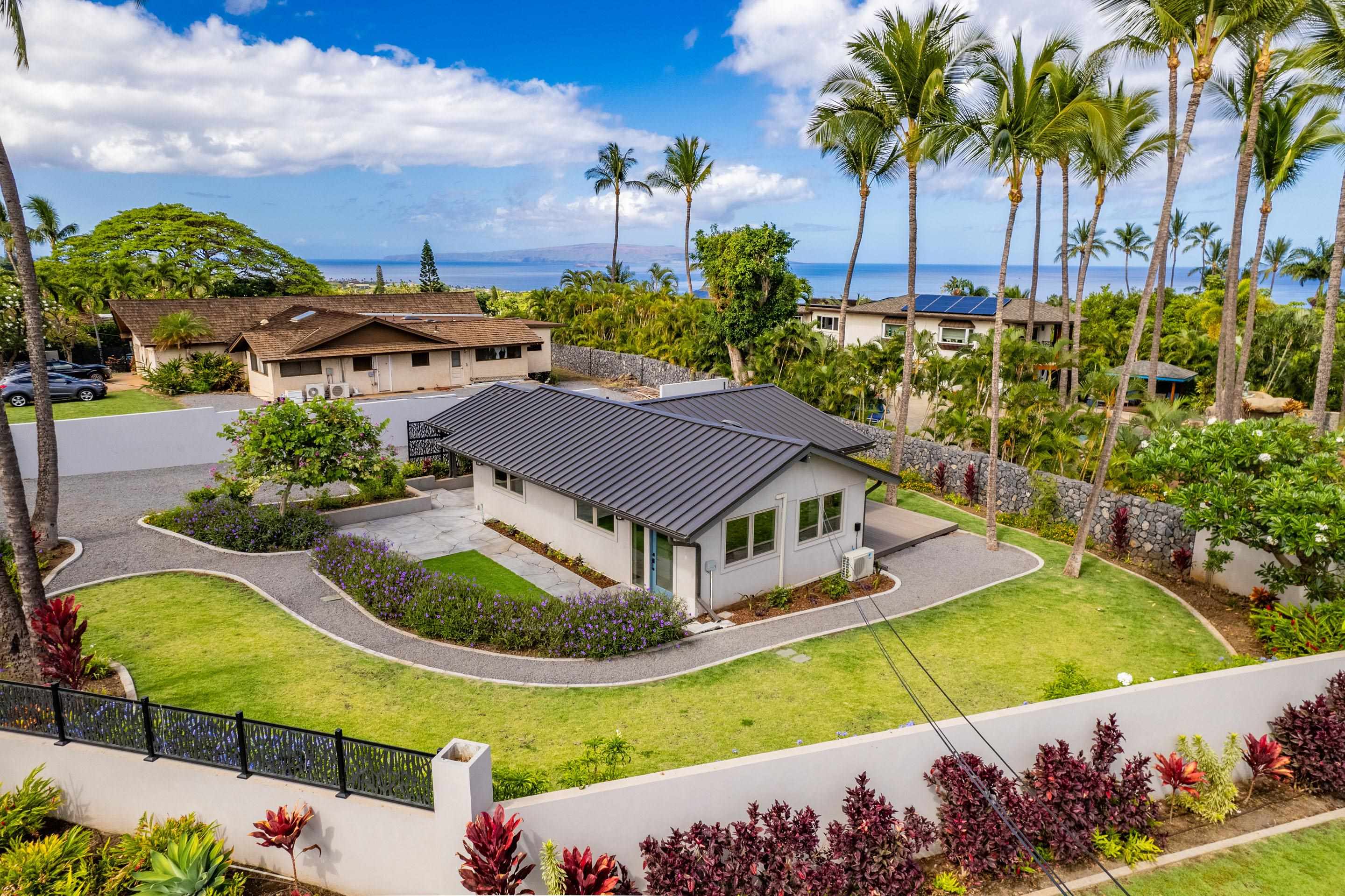 676 Mililani Pl Unit: Unit B