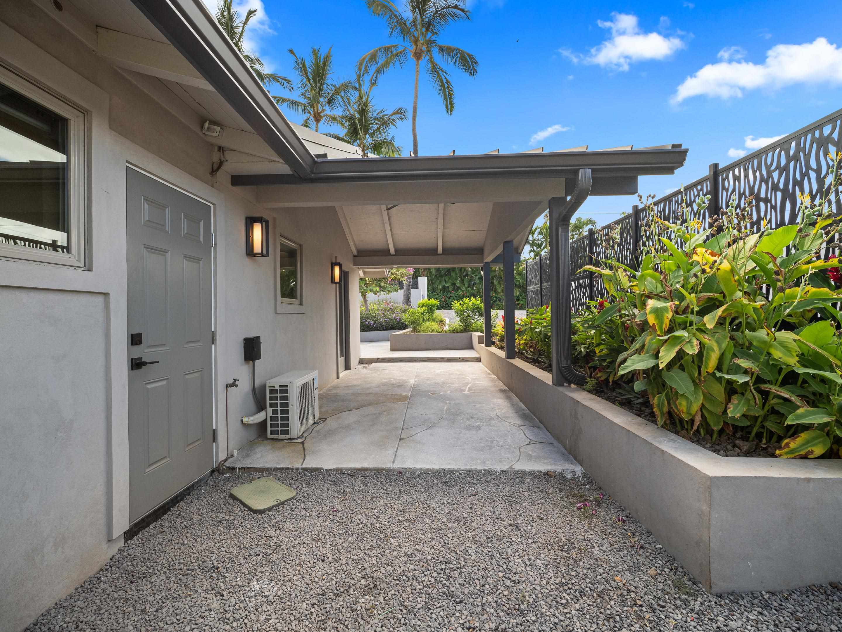 676 Mililani Pl Unit: Unit B
