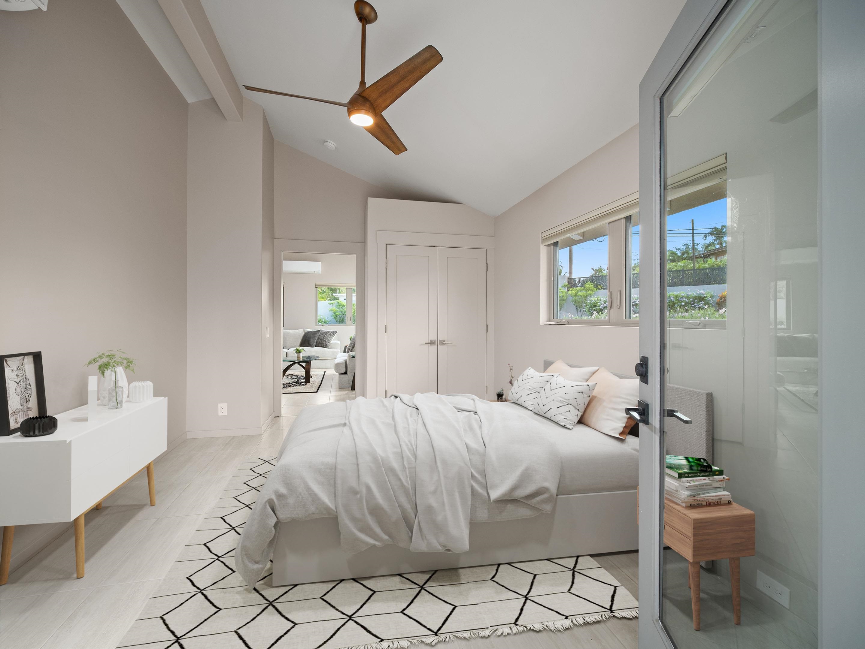 676 Mililani Pl Unit: Unit B