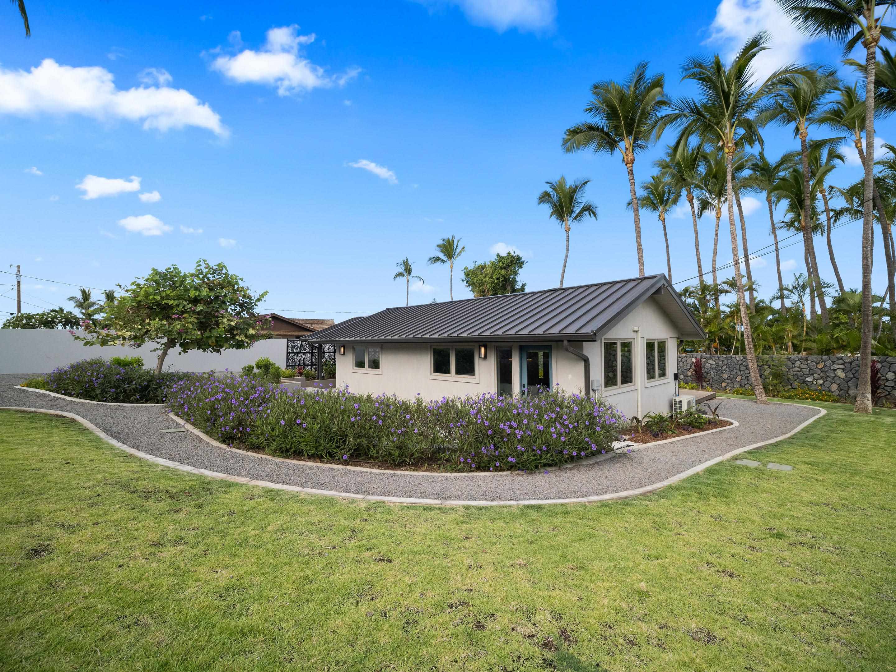 676 Mililani Pl Unit: Unit B