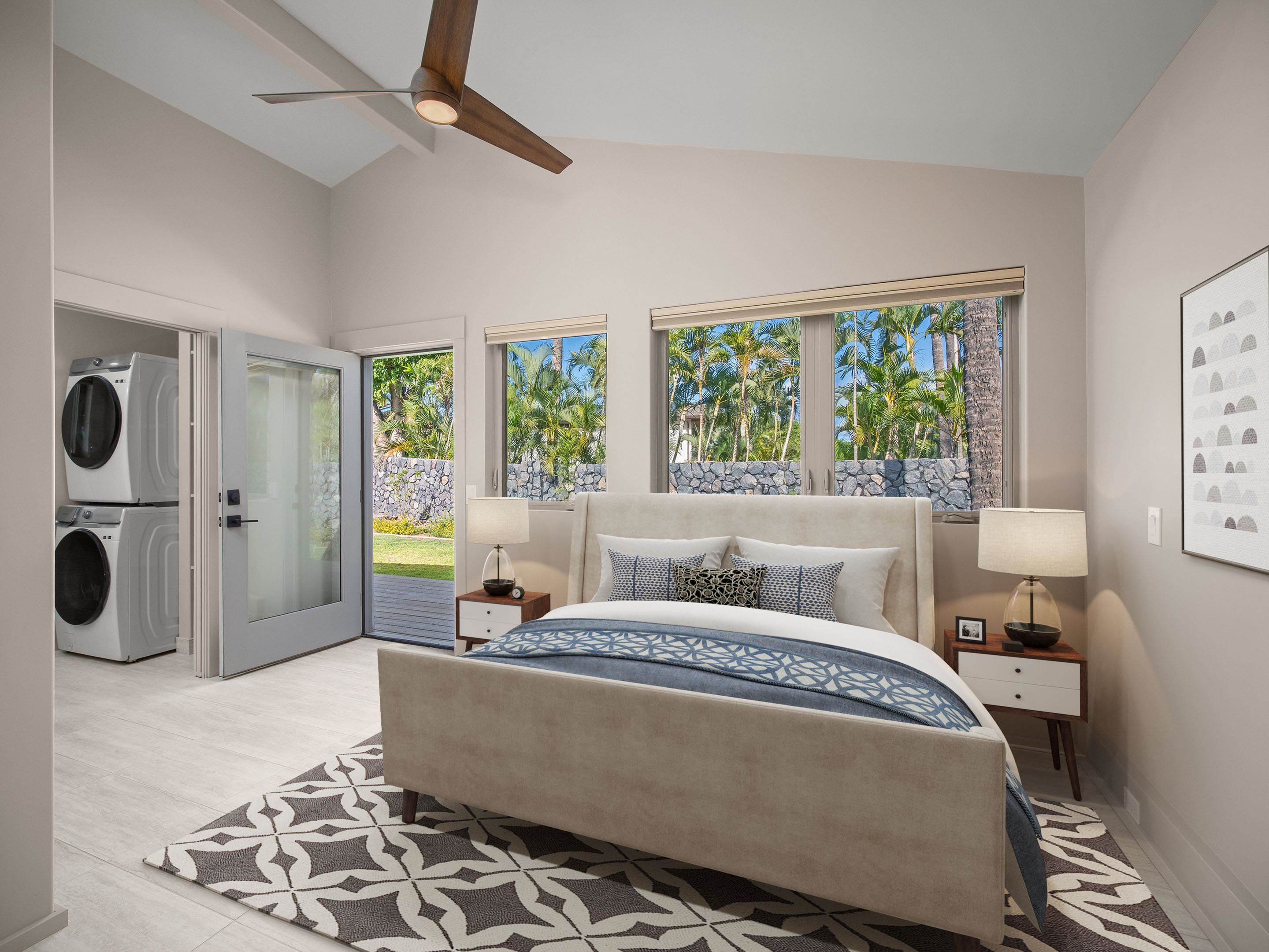 676 Mililani Pl Unit: Unit B