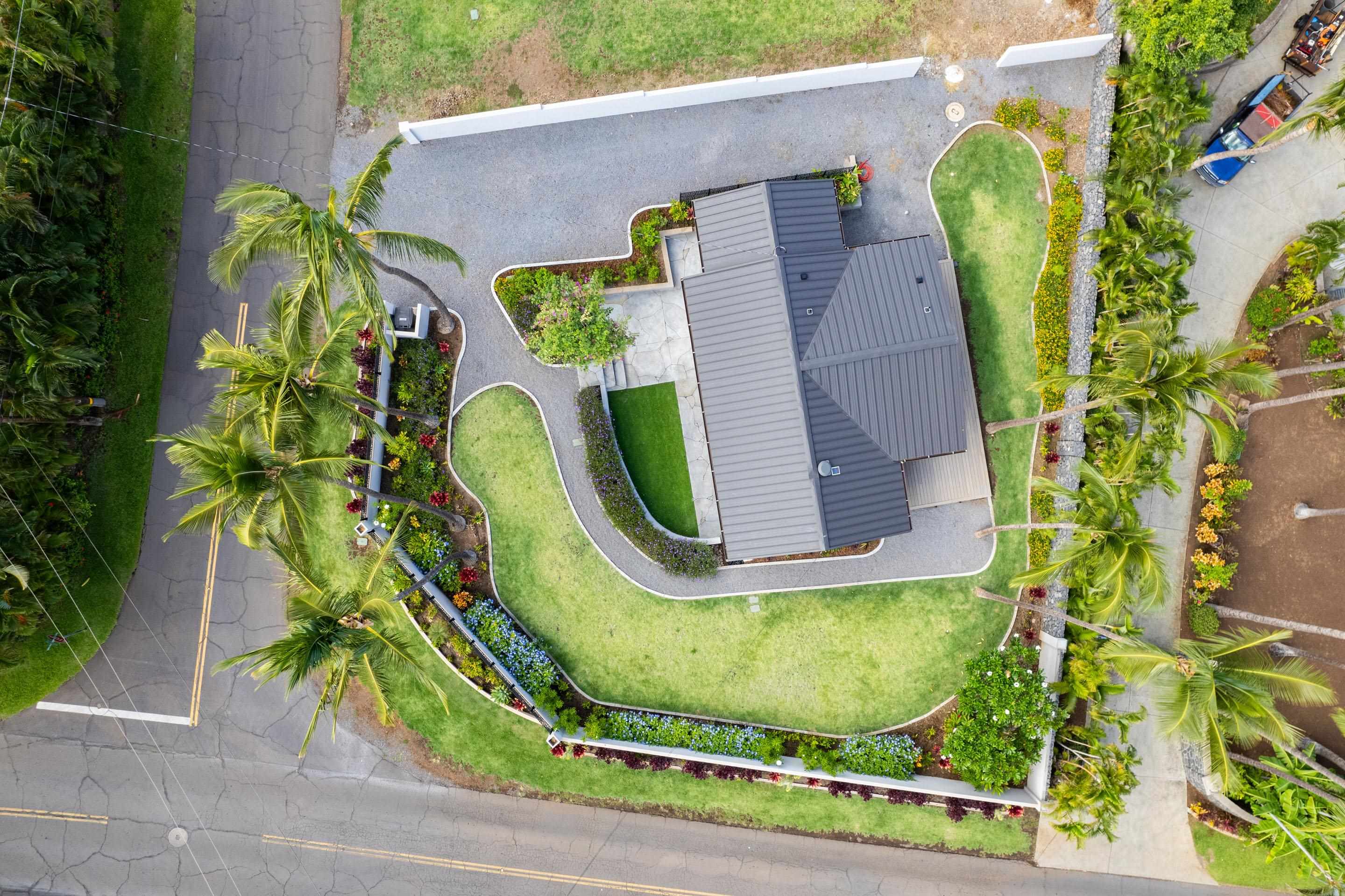 676 Mililani Pl Unit: Unit B