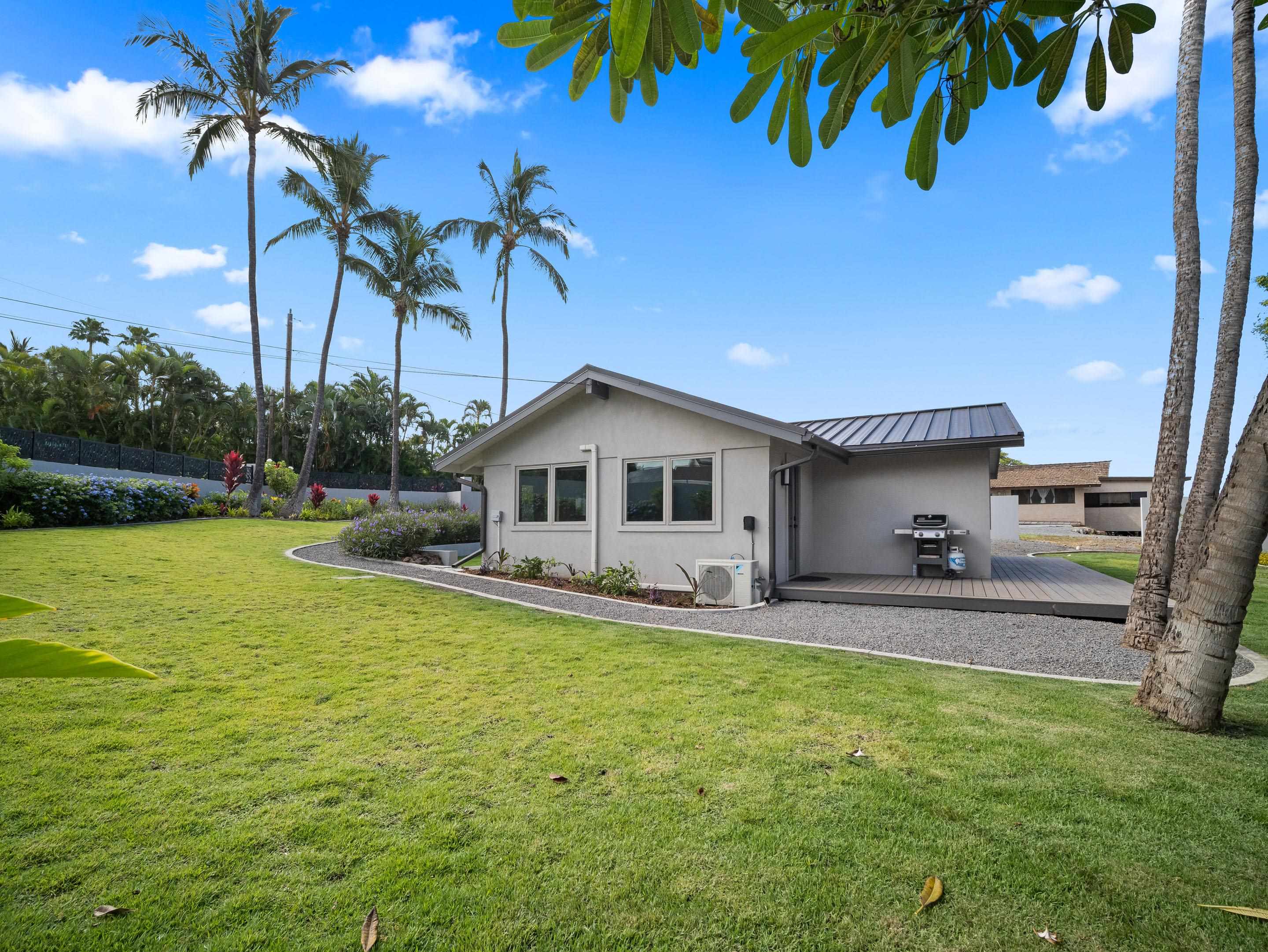 676 Mililani Pl Unit: Unit B