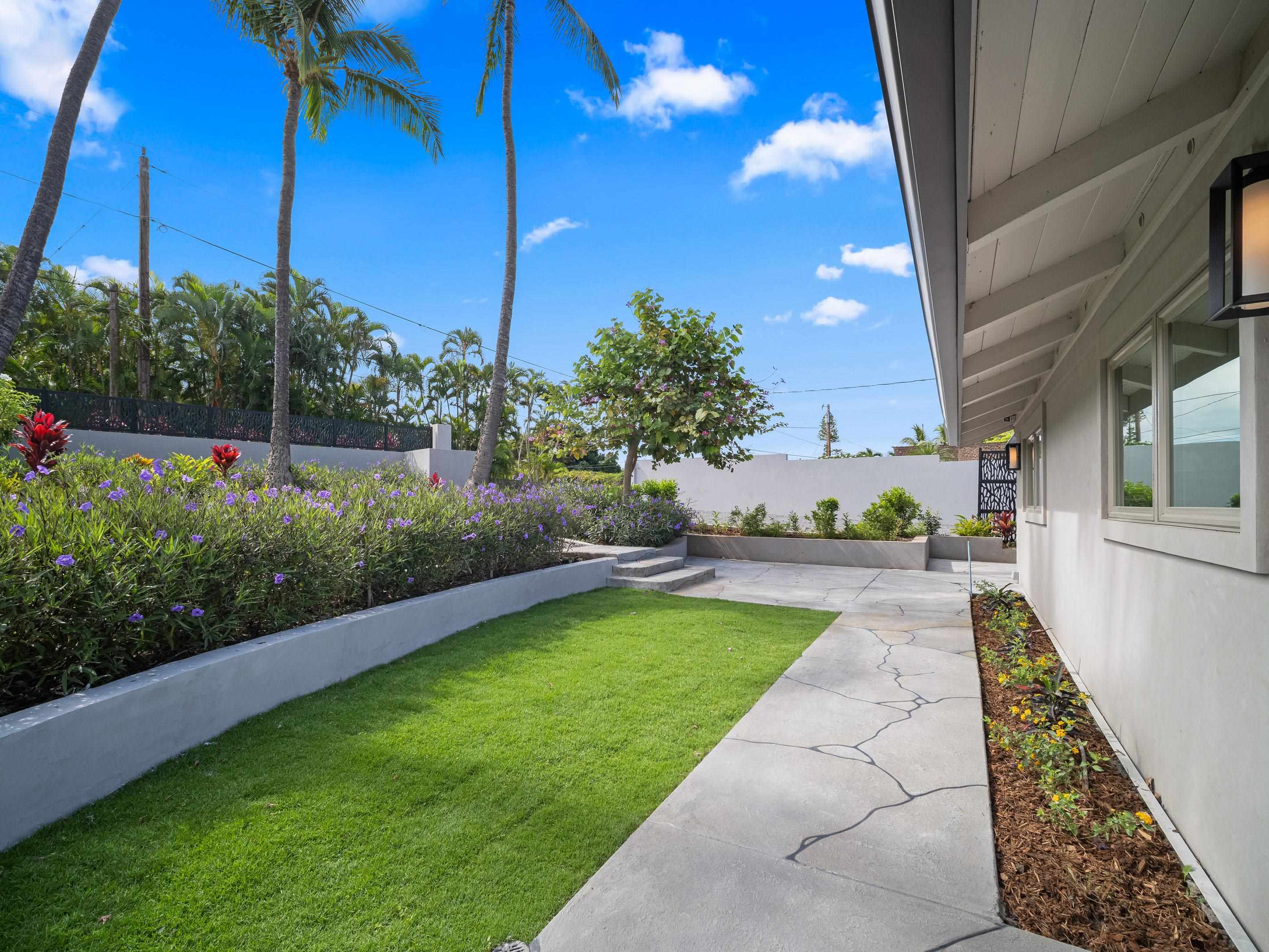 676 Mililani Pl Unit: Unit B