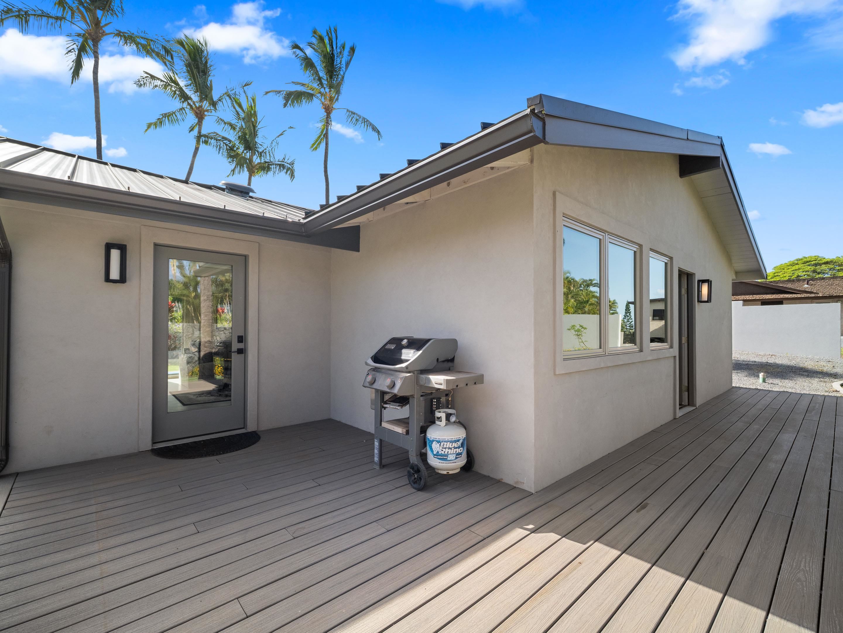 676 Mililani Pl Unit: Unit B