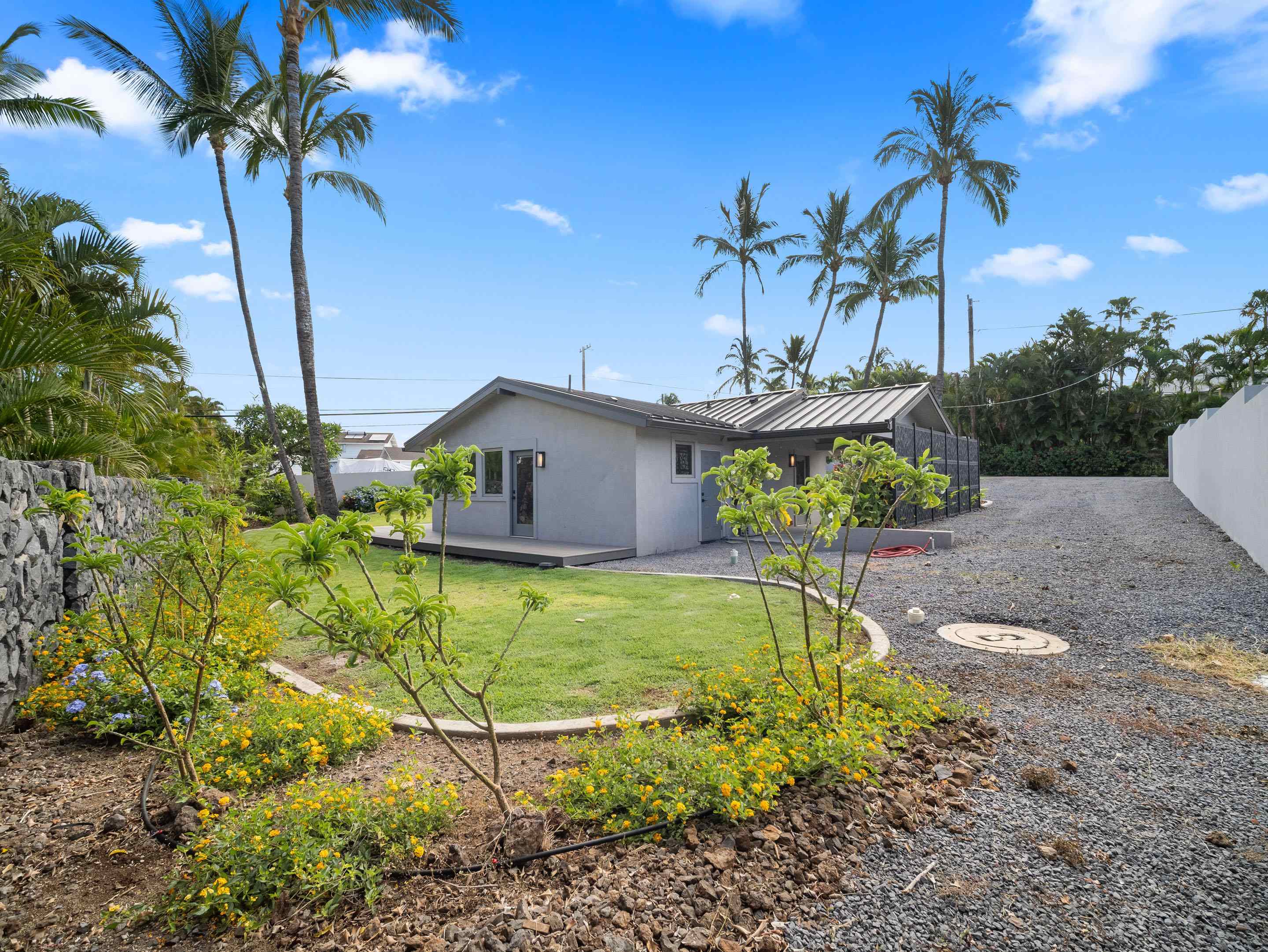 676 Mililani Pl Unit: Unit B