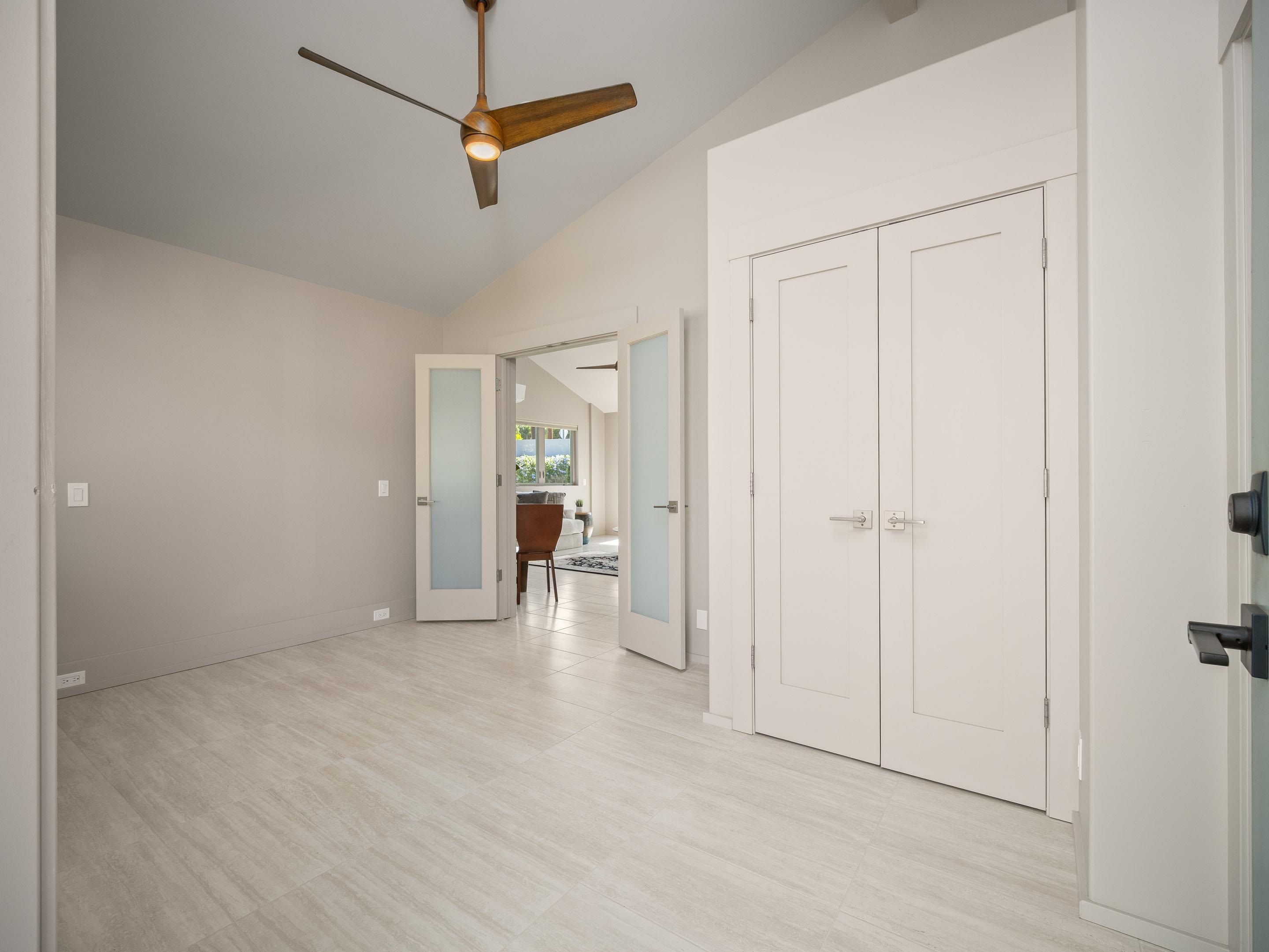 676 Mililani Pl Unit: Unit B
