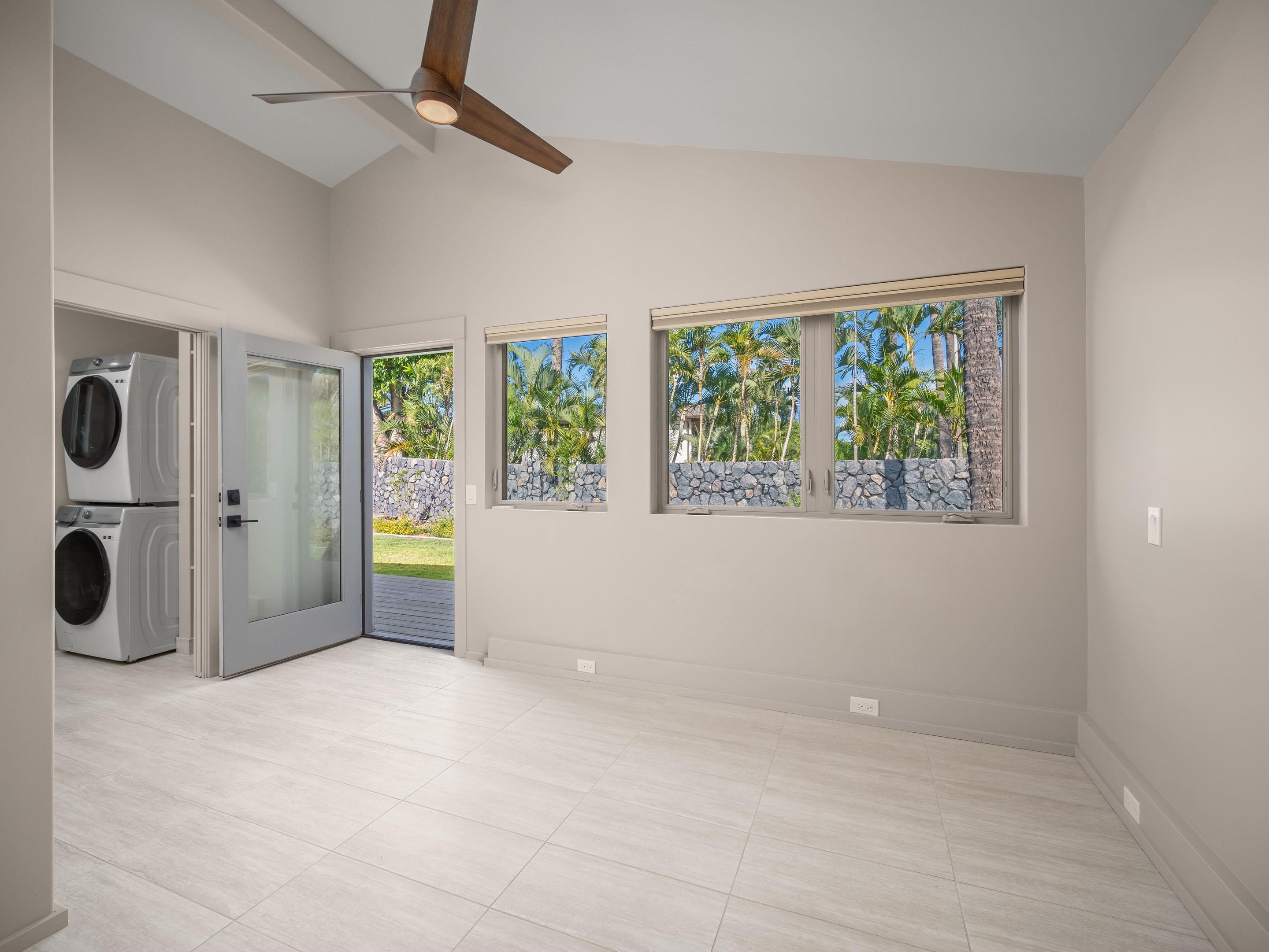 676 Mililani Pl Unit: Unit B