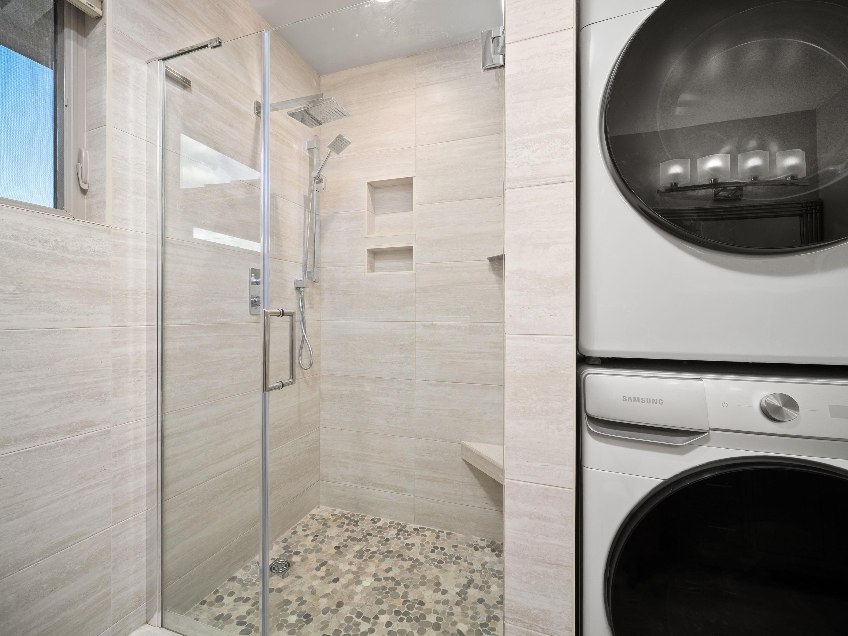 676 Mililani Pl Unit: Unit B
