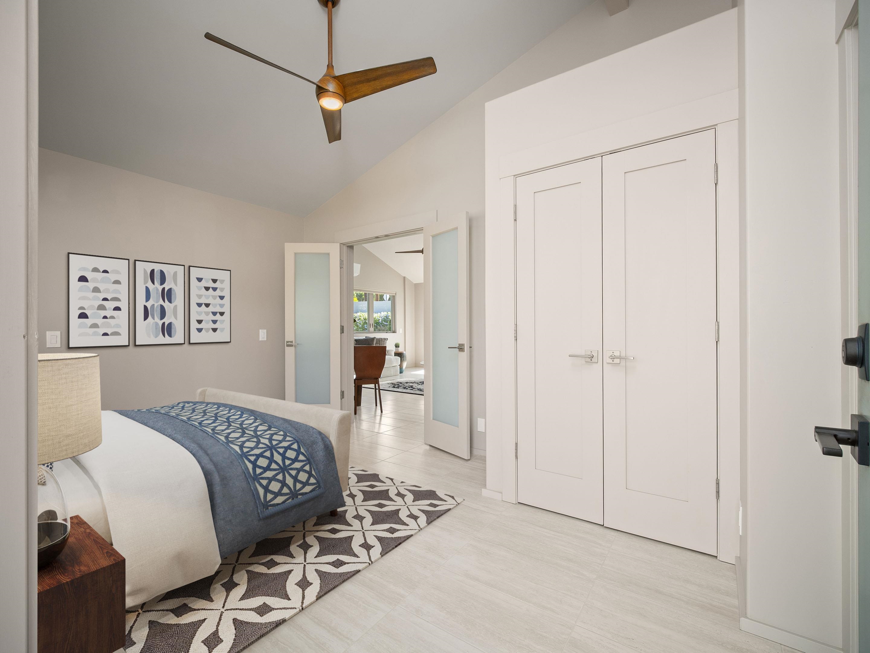 676 Mililani Pl Unit: Unit B
