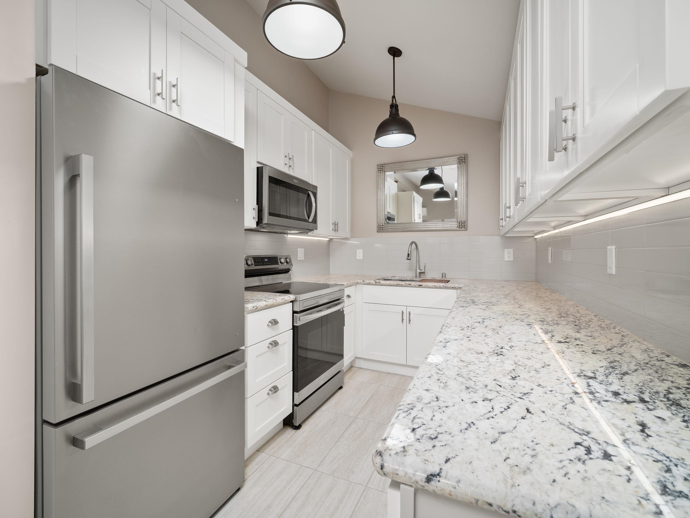 676 Mililani Pl Unit: Unit B