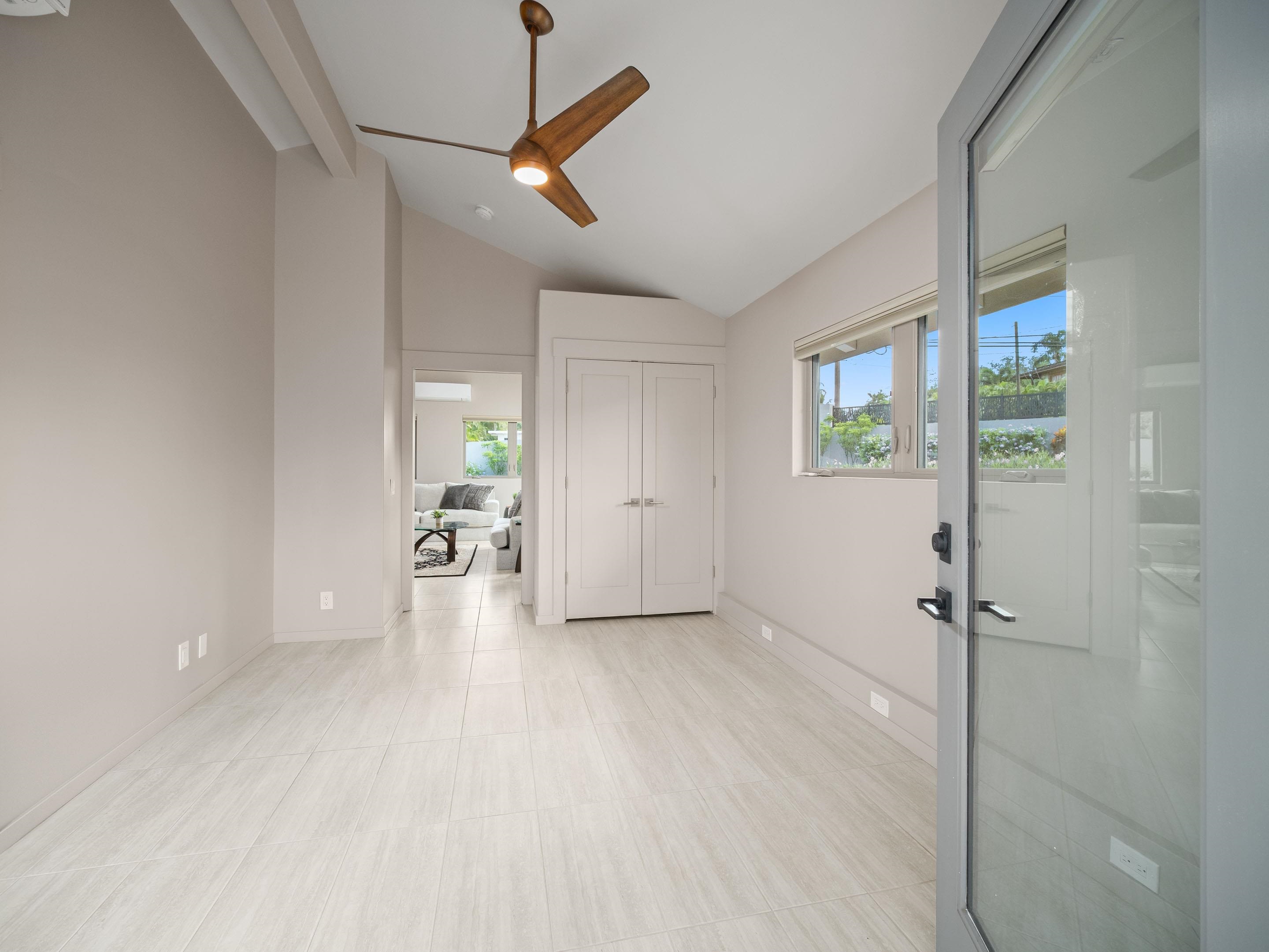 676 Mililani Pl Unit: Unit B