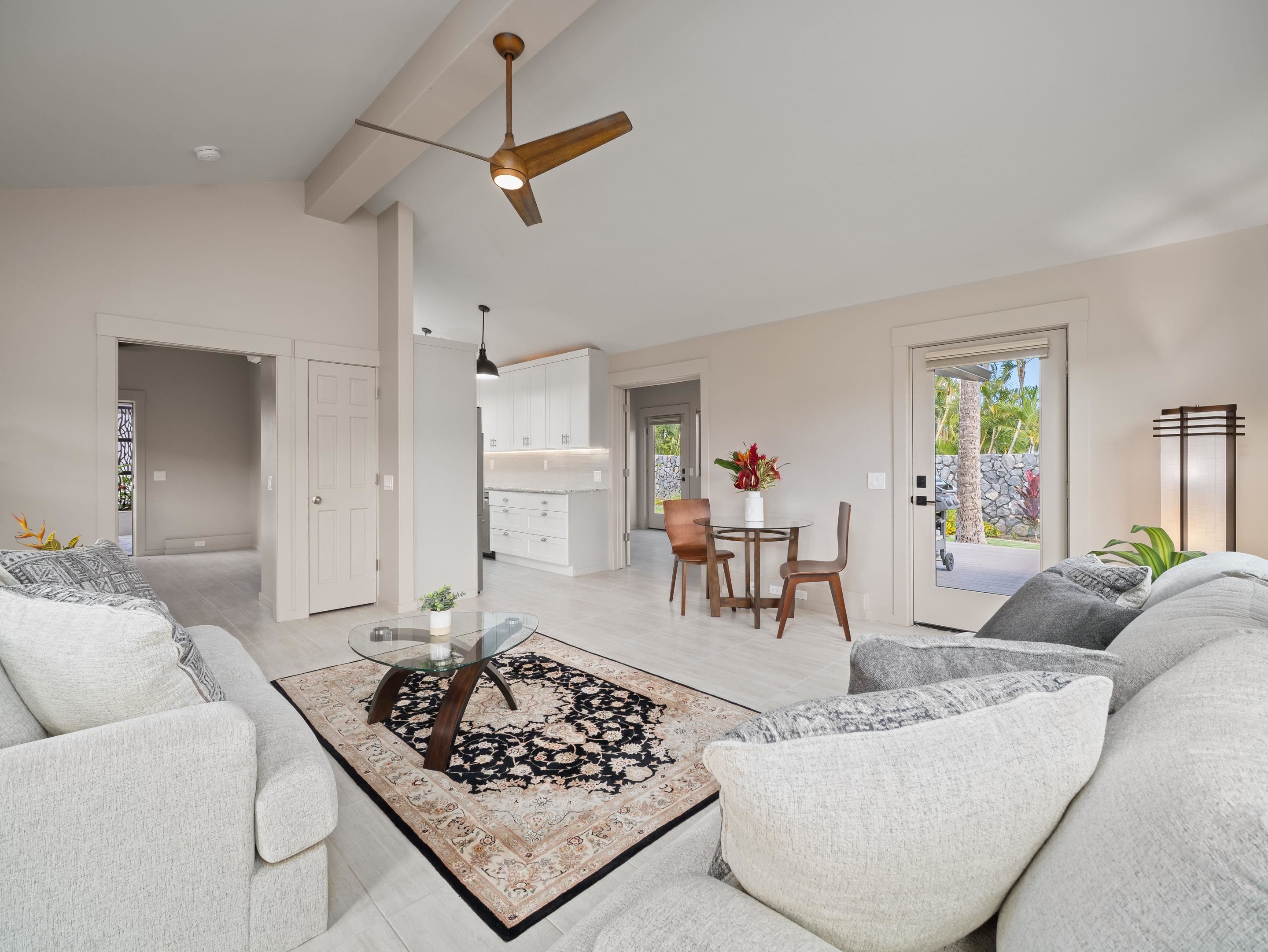 676 Mililani Pl Unit: Unit B