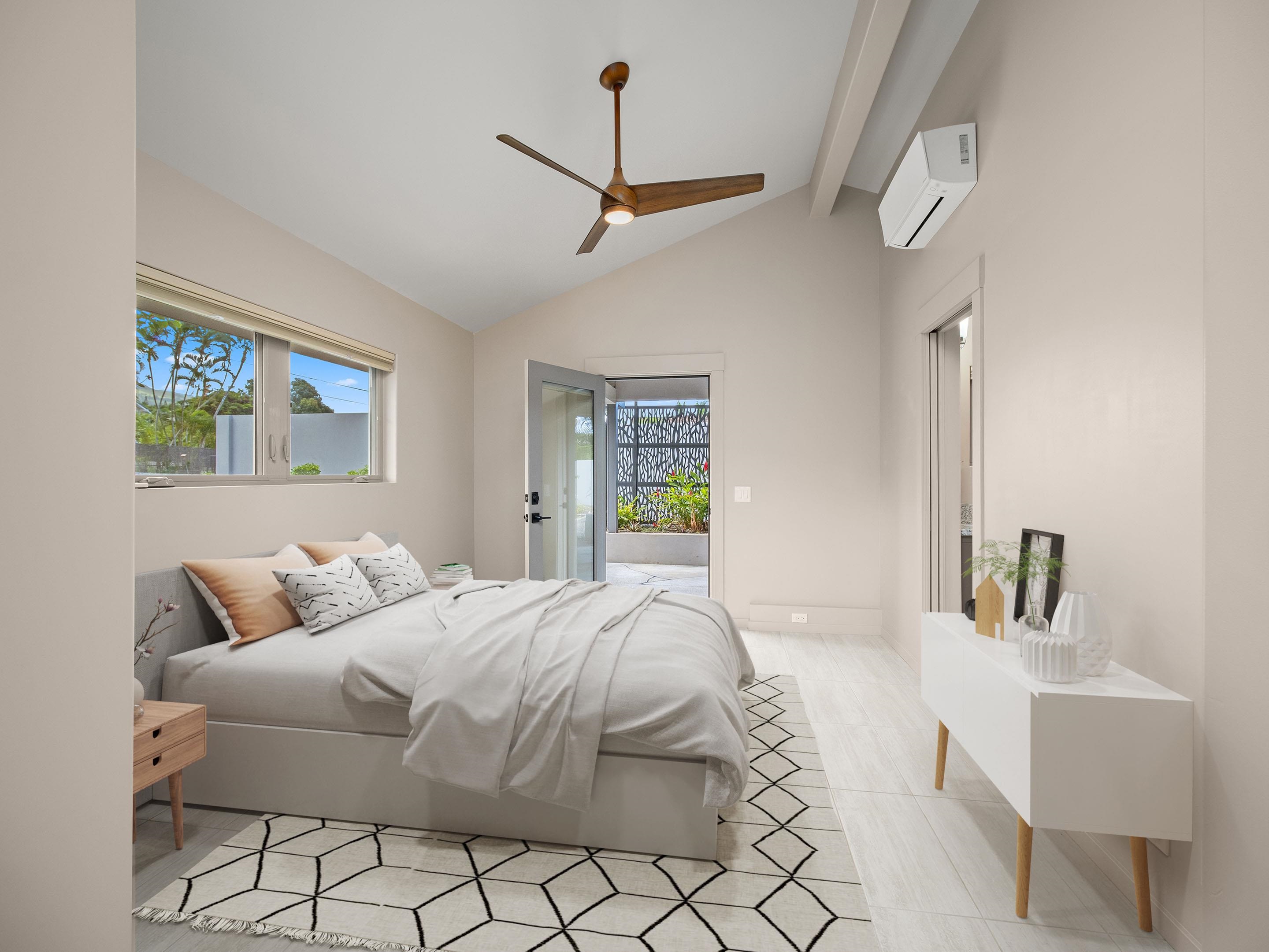 676 Mililani Pl Unit: Unit B