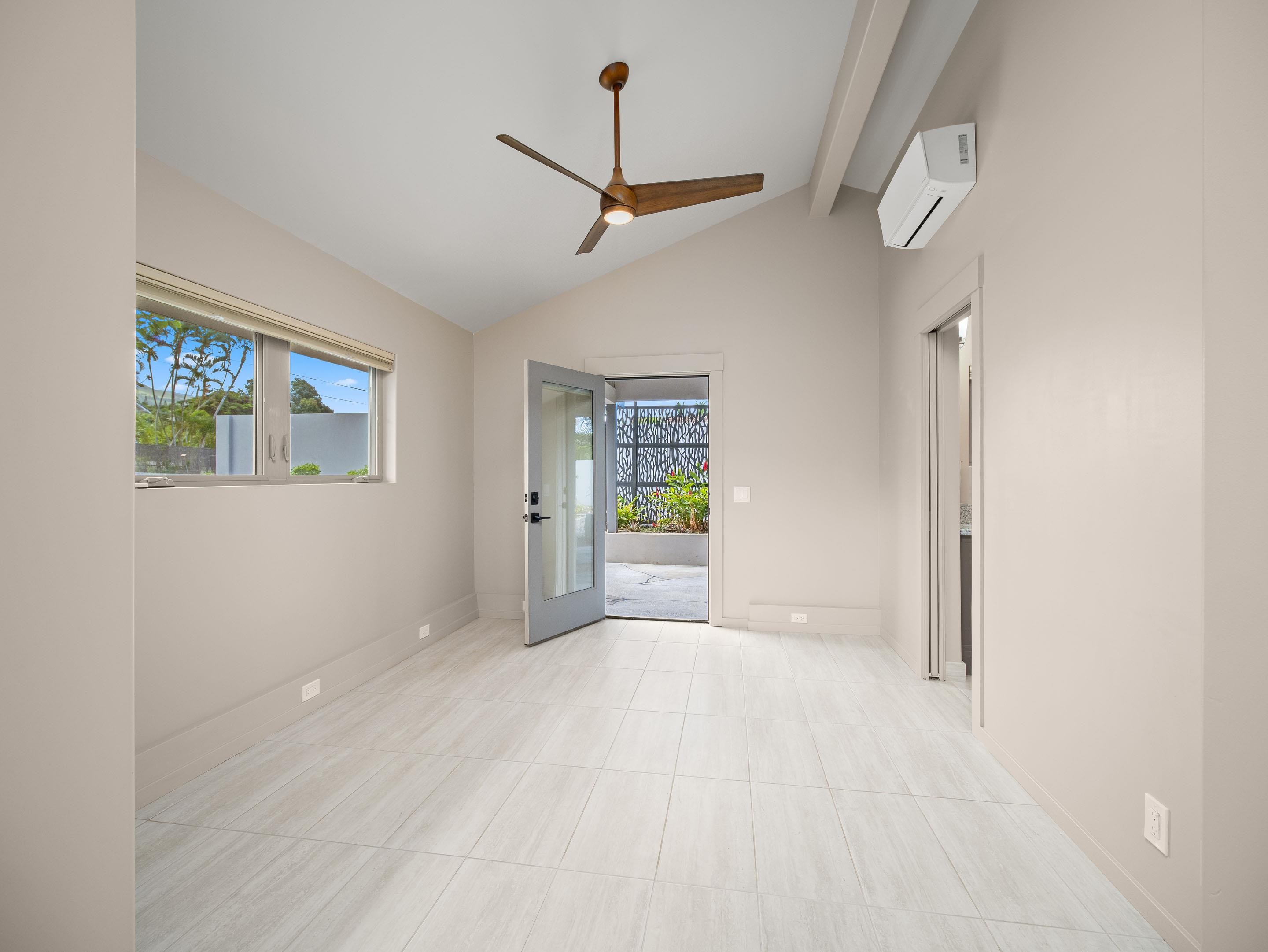 676 Mililani Pl Unit: Unit B