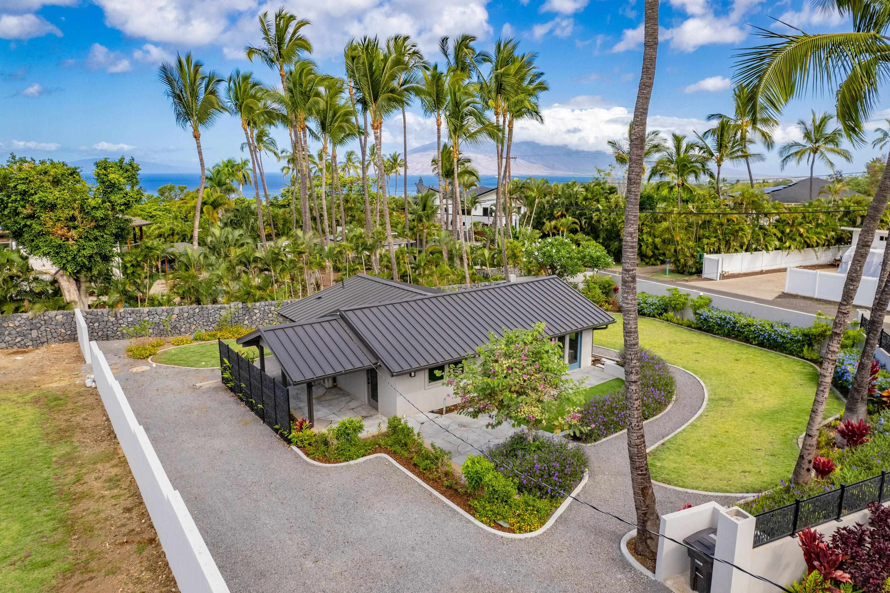 676 Mililani Pl Unit: Unit B