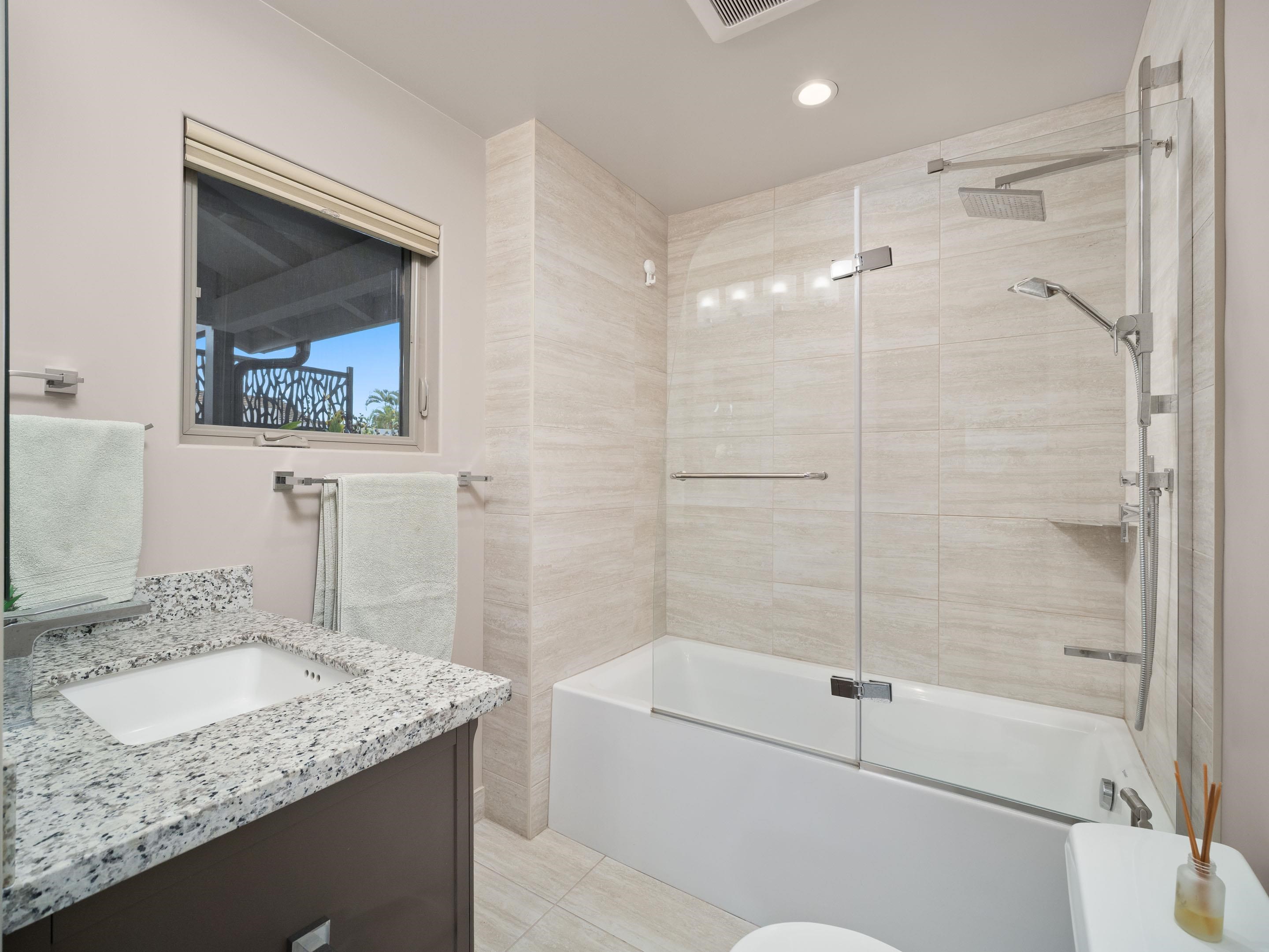 676 Mililani Pl Unit: Unit B
