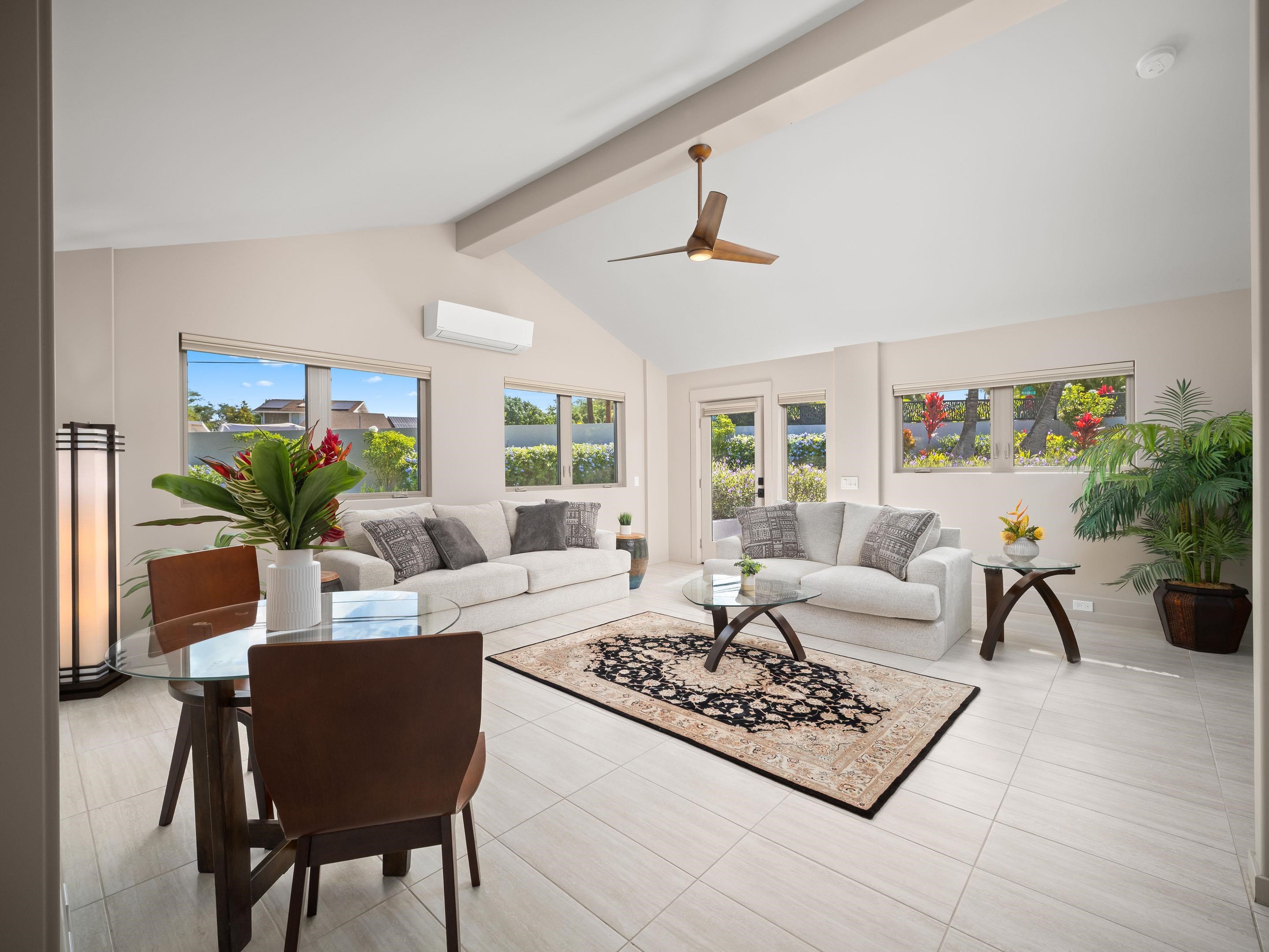 676 Mililani Pl Unit: Unit B