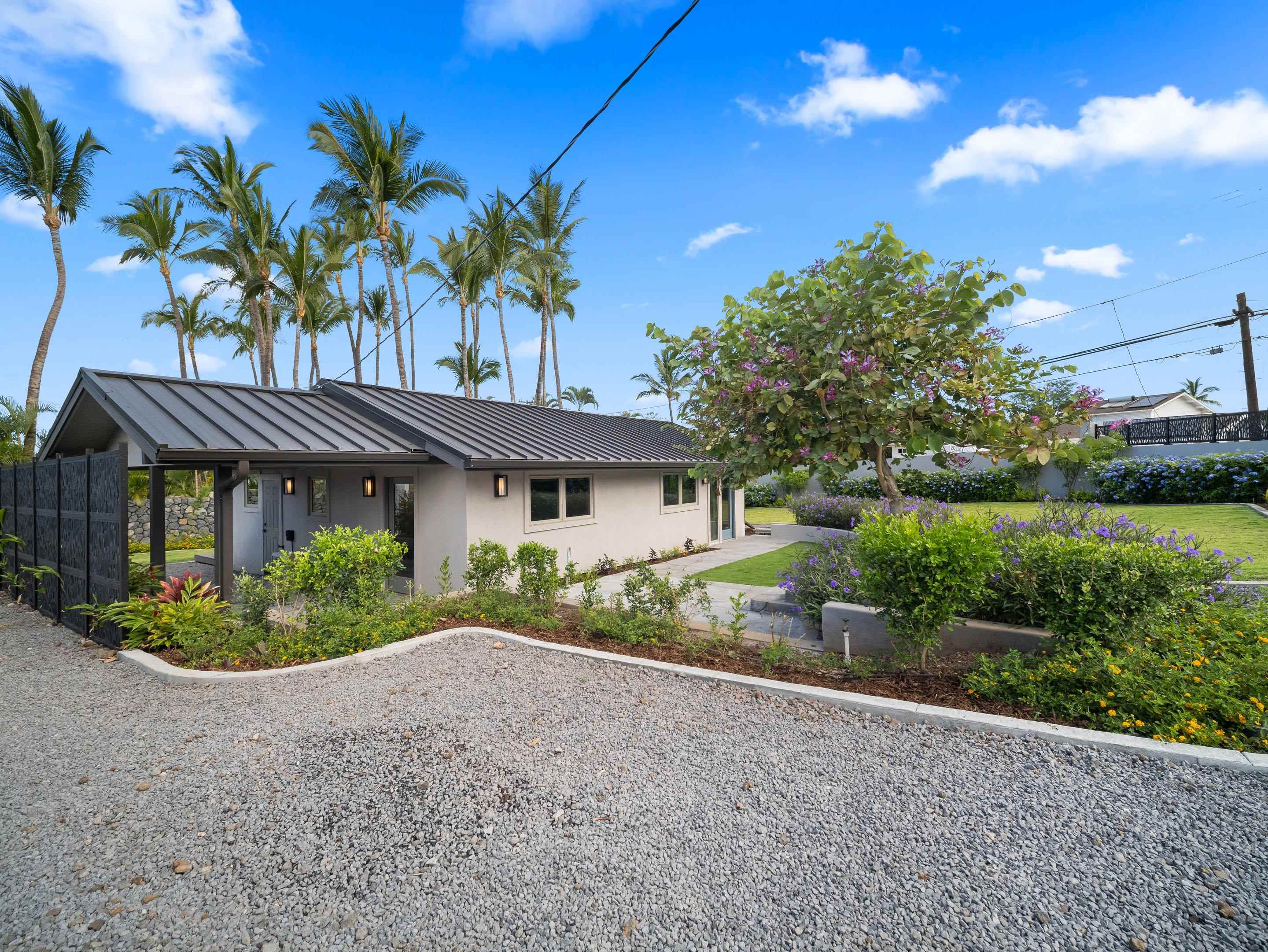 676 Mililani Pl Unit: Unit B
