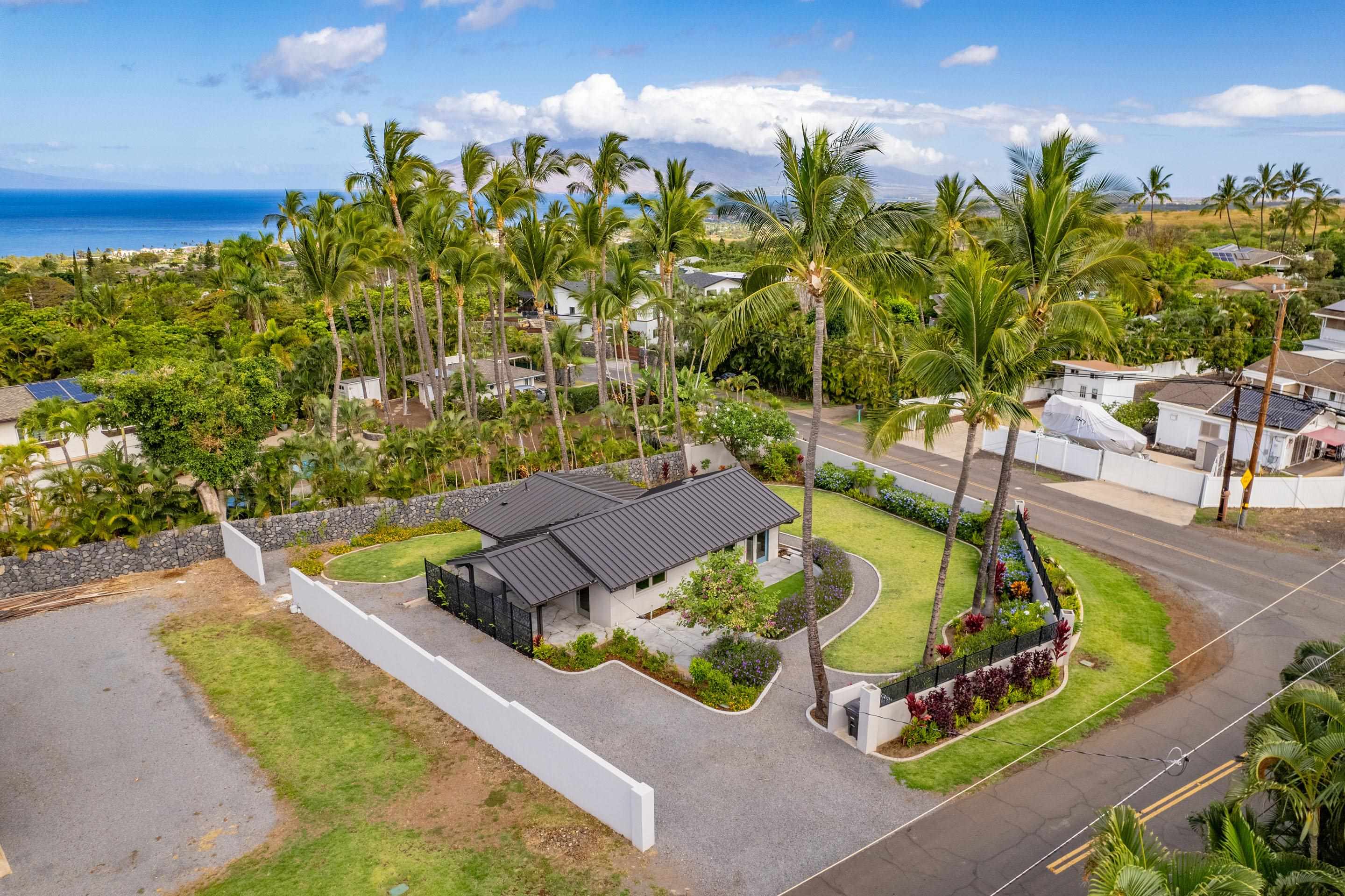 676 Mililani Pl Unit: Unit B