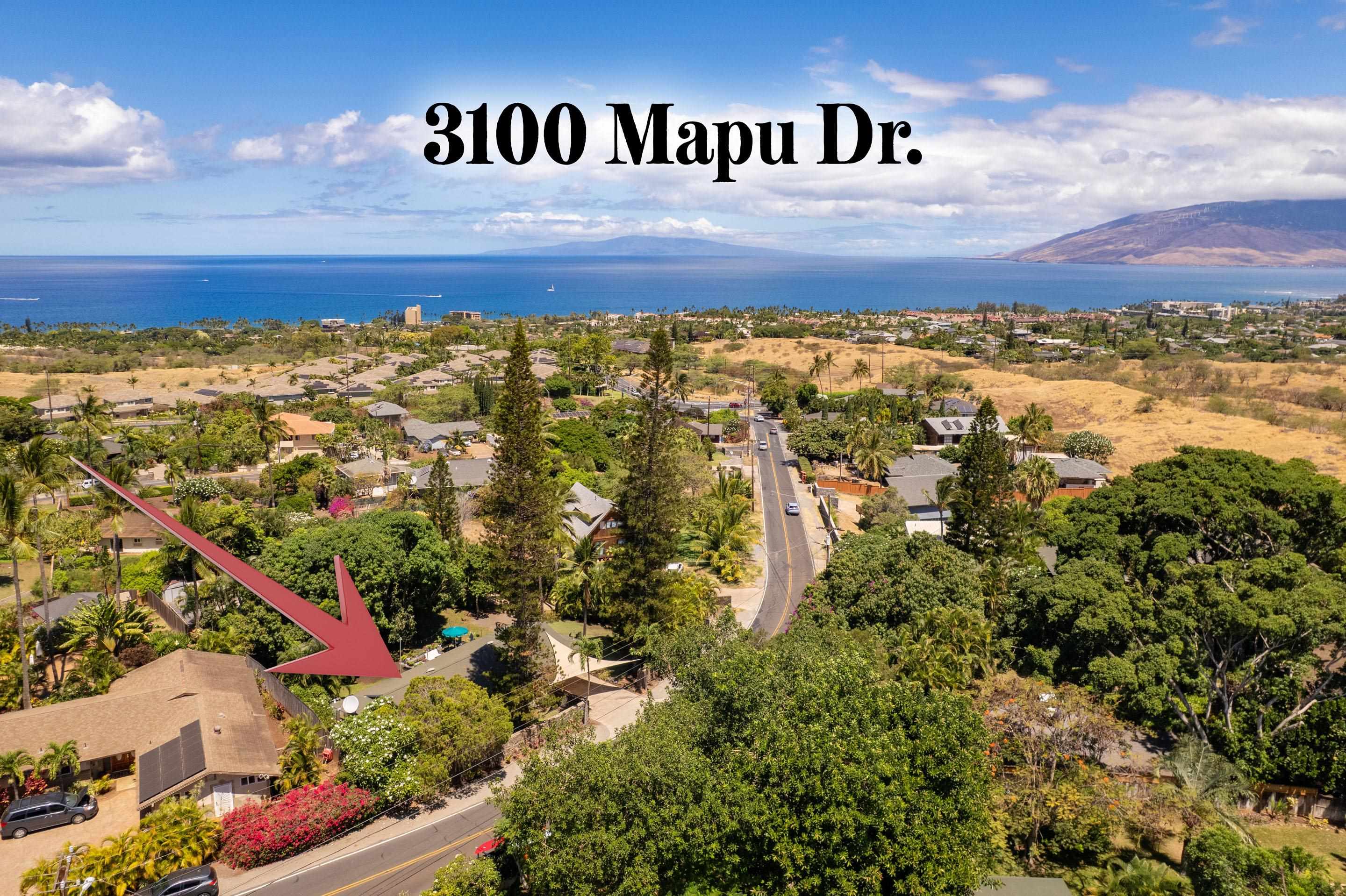 3100 Mapu Pl