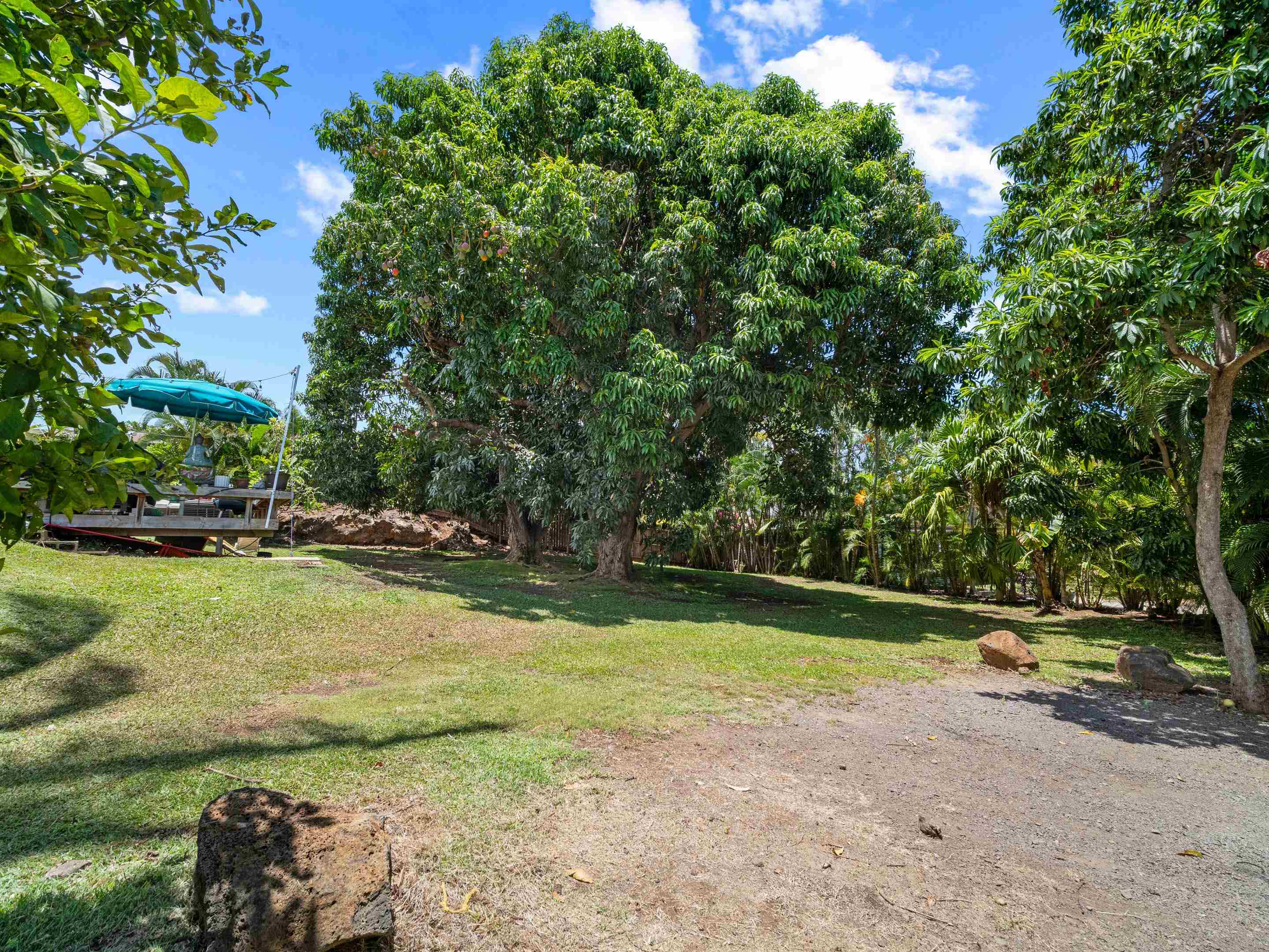 3100 Mapu Pl
