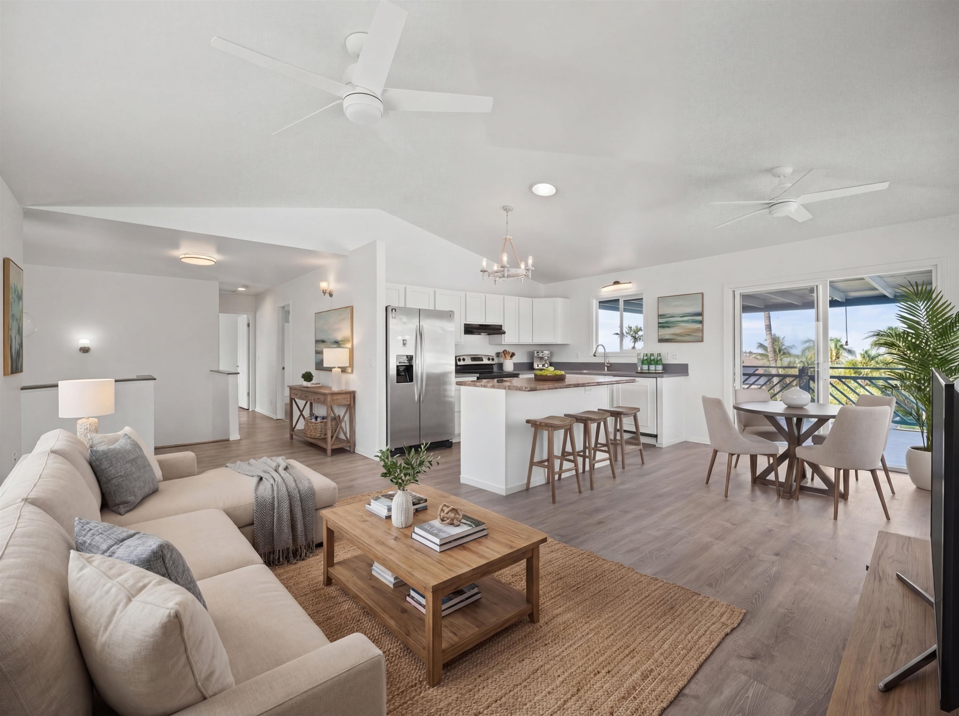568 Kaiola St