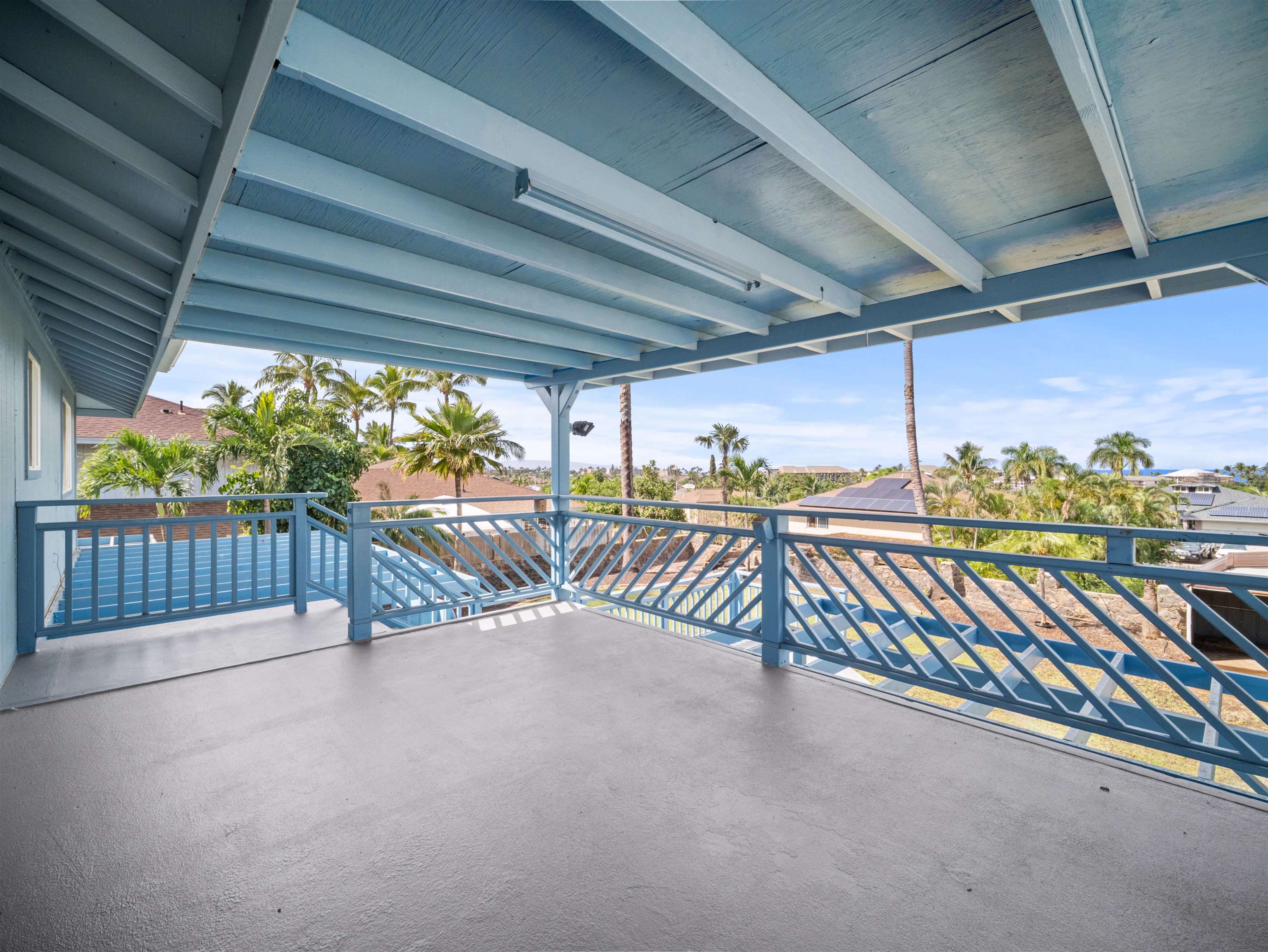 568 Kaiola St