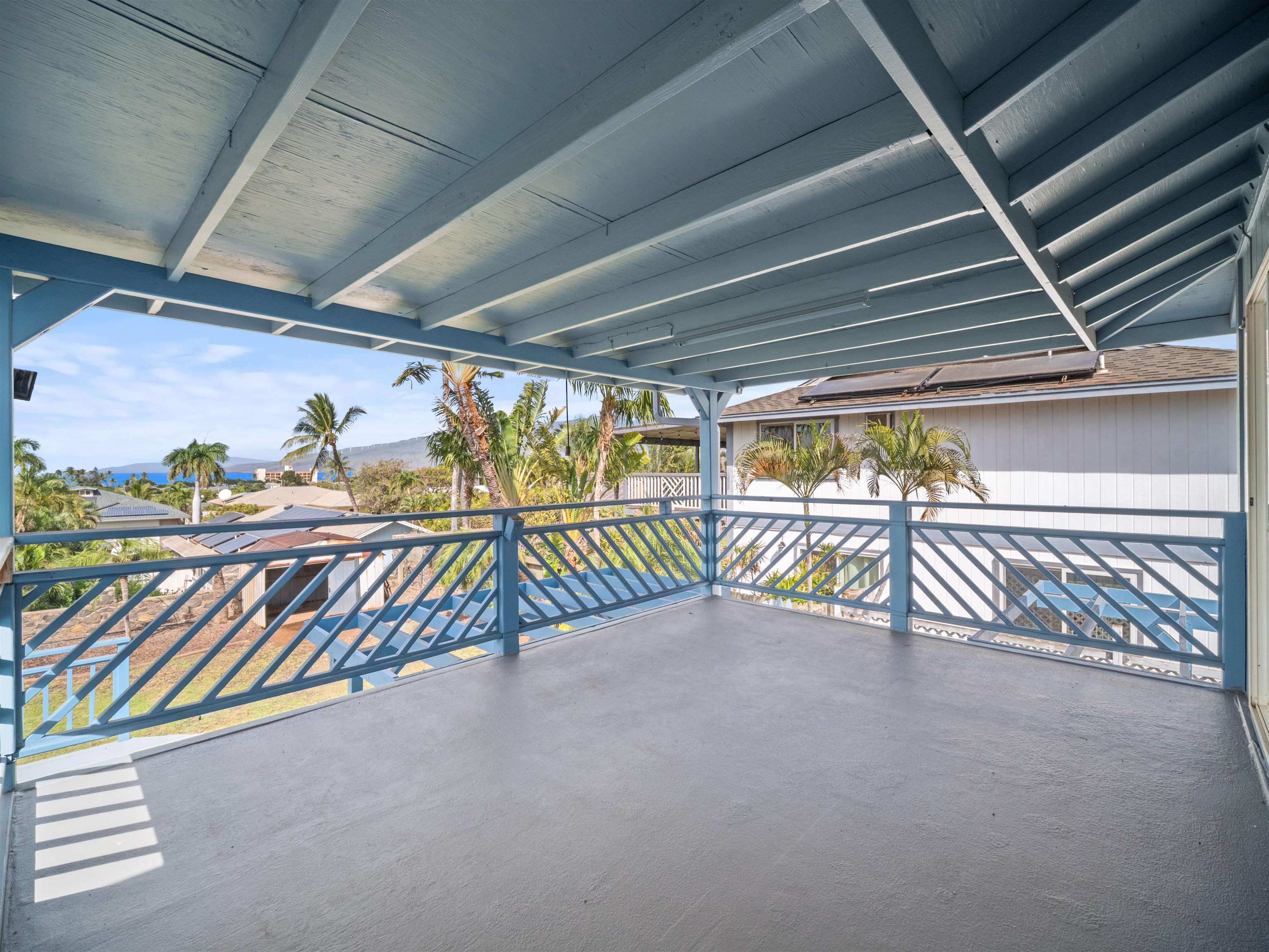 568 Kaiola St
